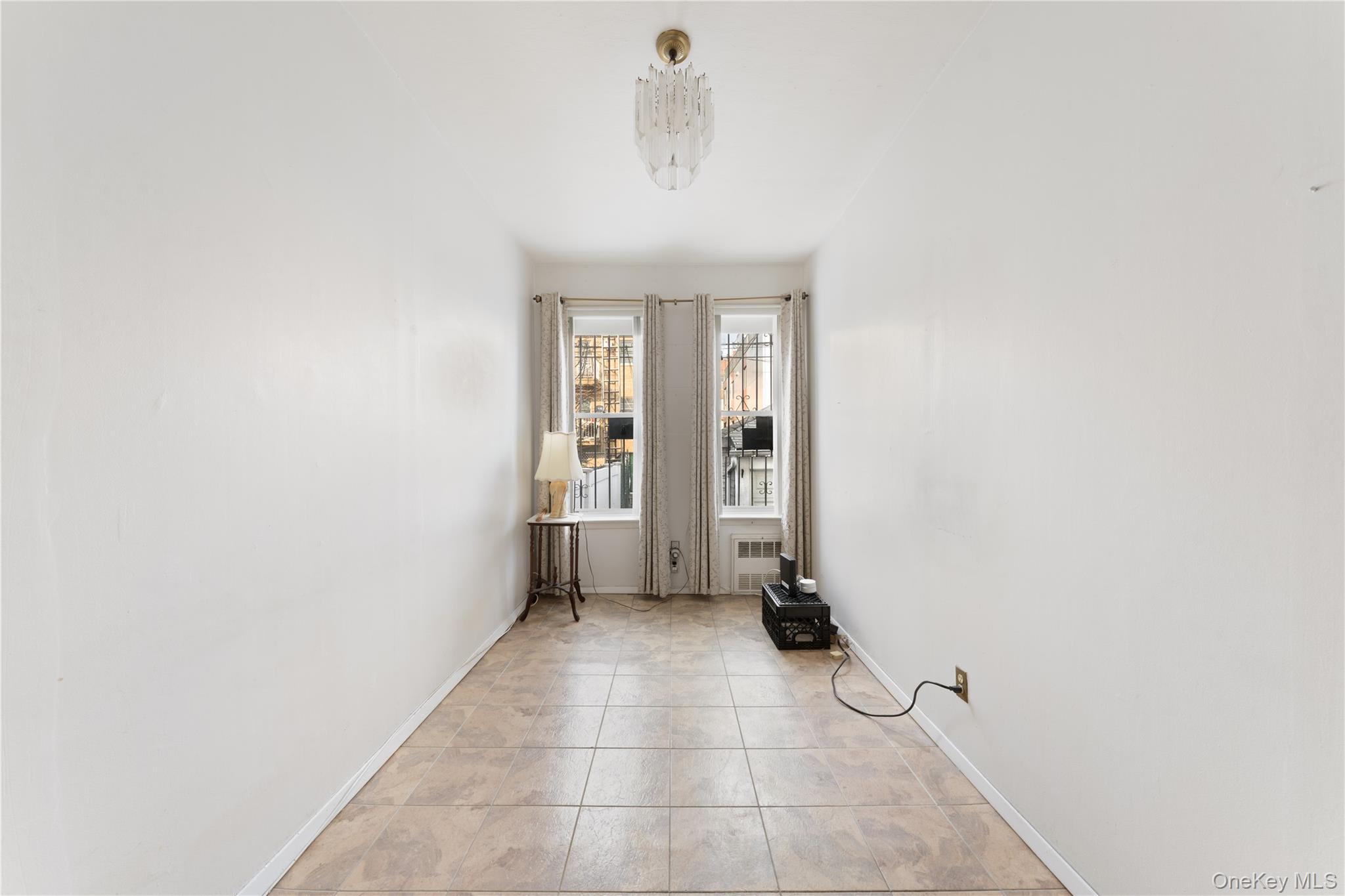 1967 71st Street, Brooklyn, NY 11204