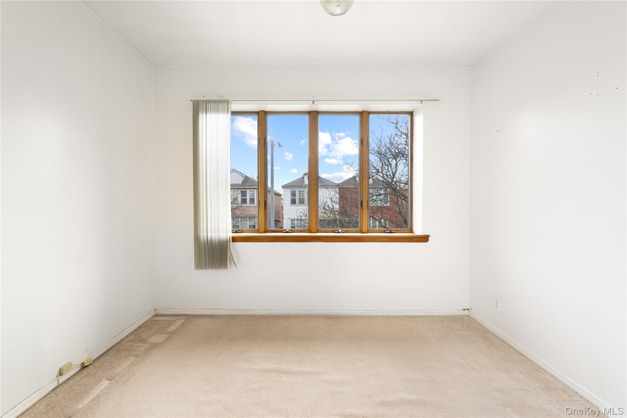 1967 71st Street, Brooklyn, NY 11204