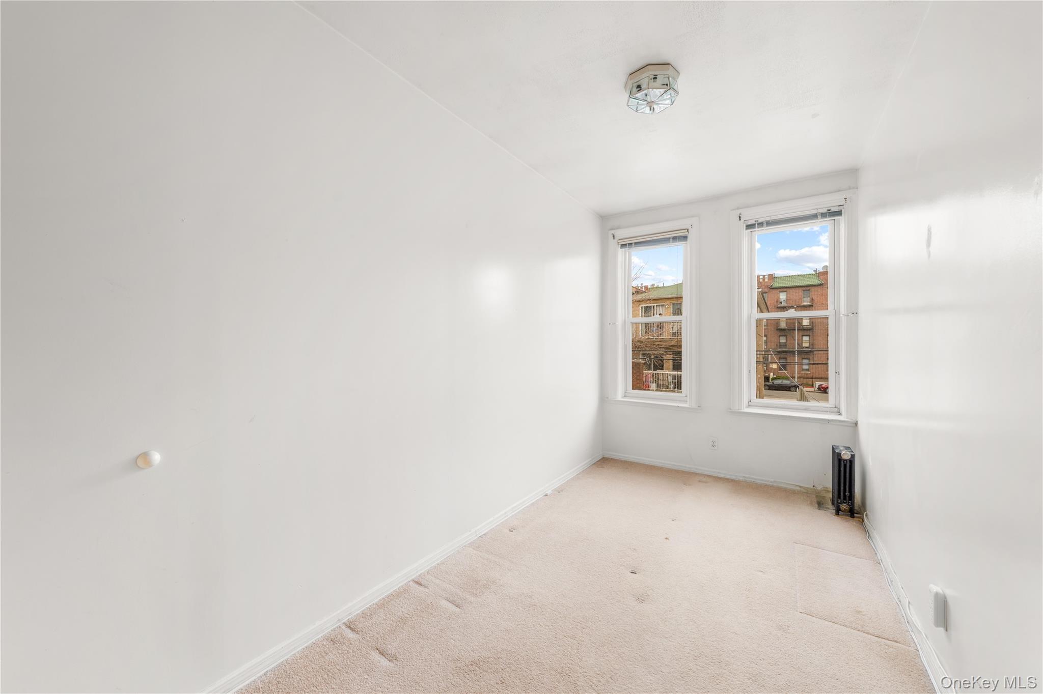 1967 71st Street, Brooklyn, NY 11204