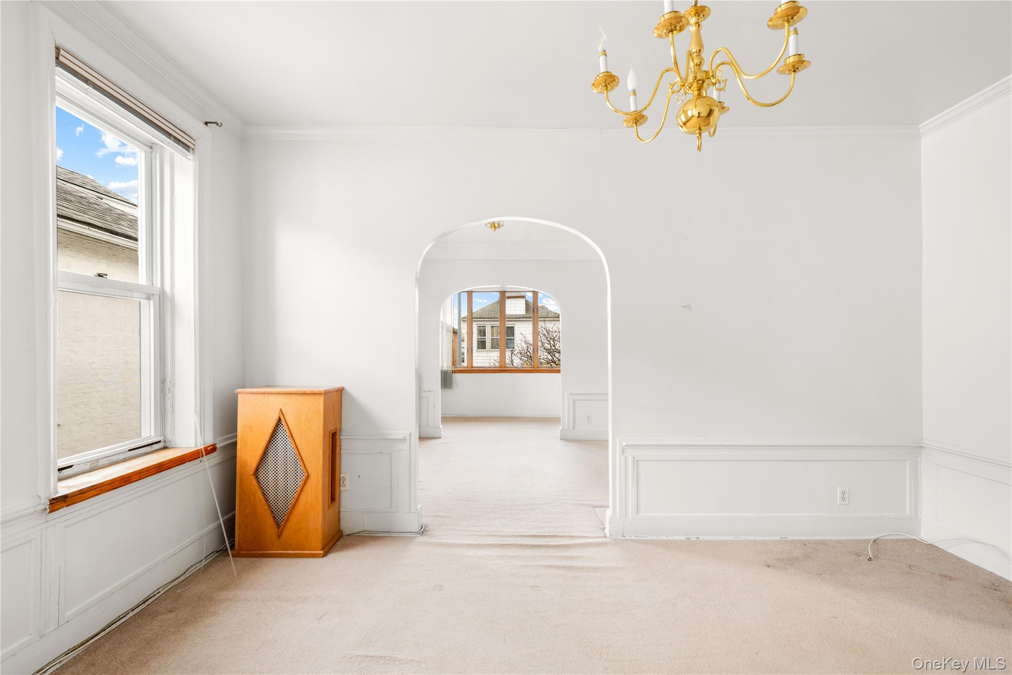 1967 71st Street, Brooklyn, NY 11204