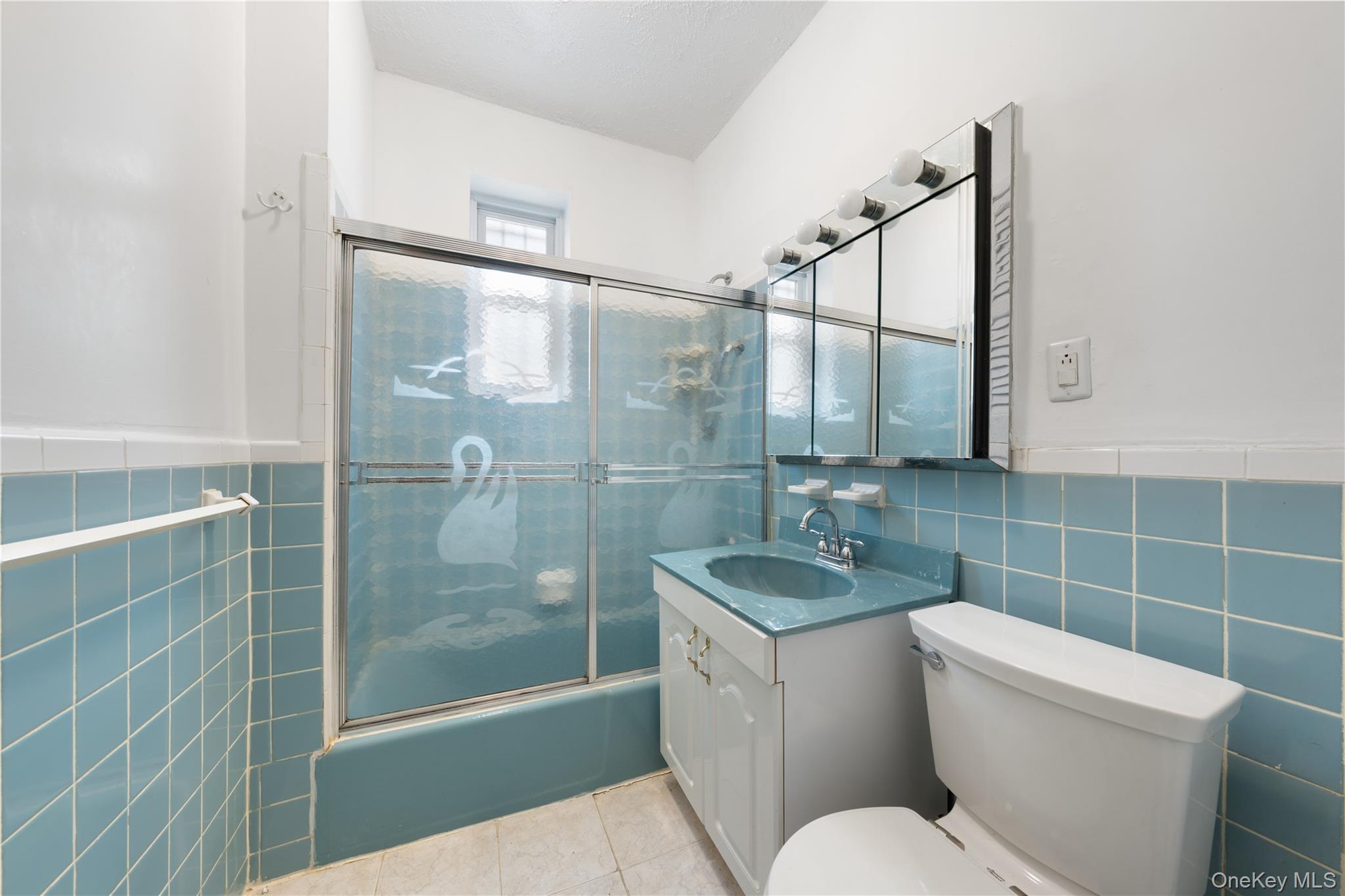 1967 71st Street, Brooklyn, NY 11204