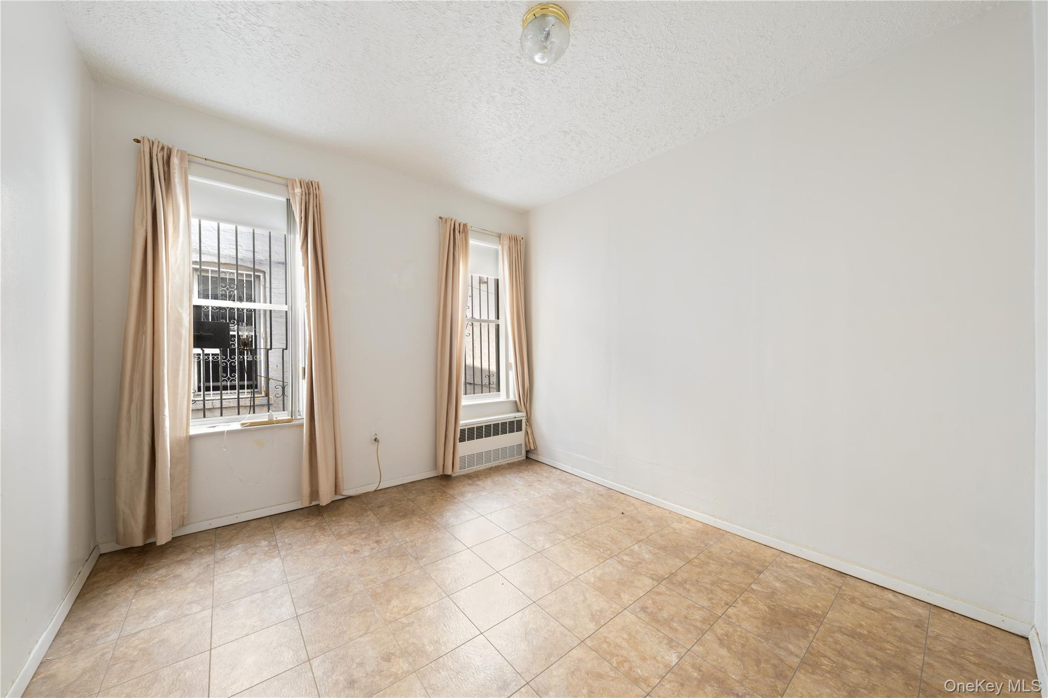 1967 71st Street, Brooklyn, NY 11204