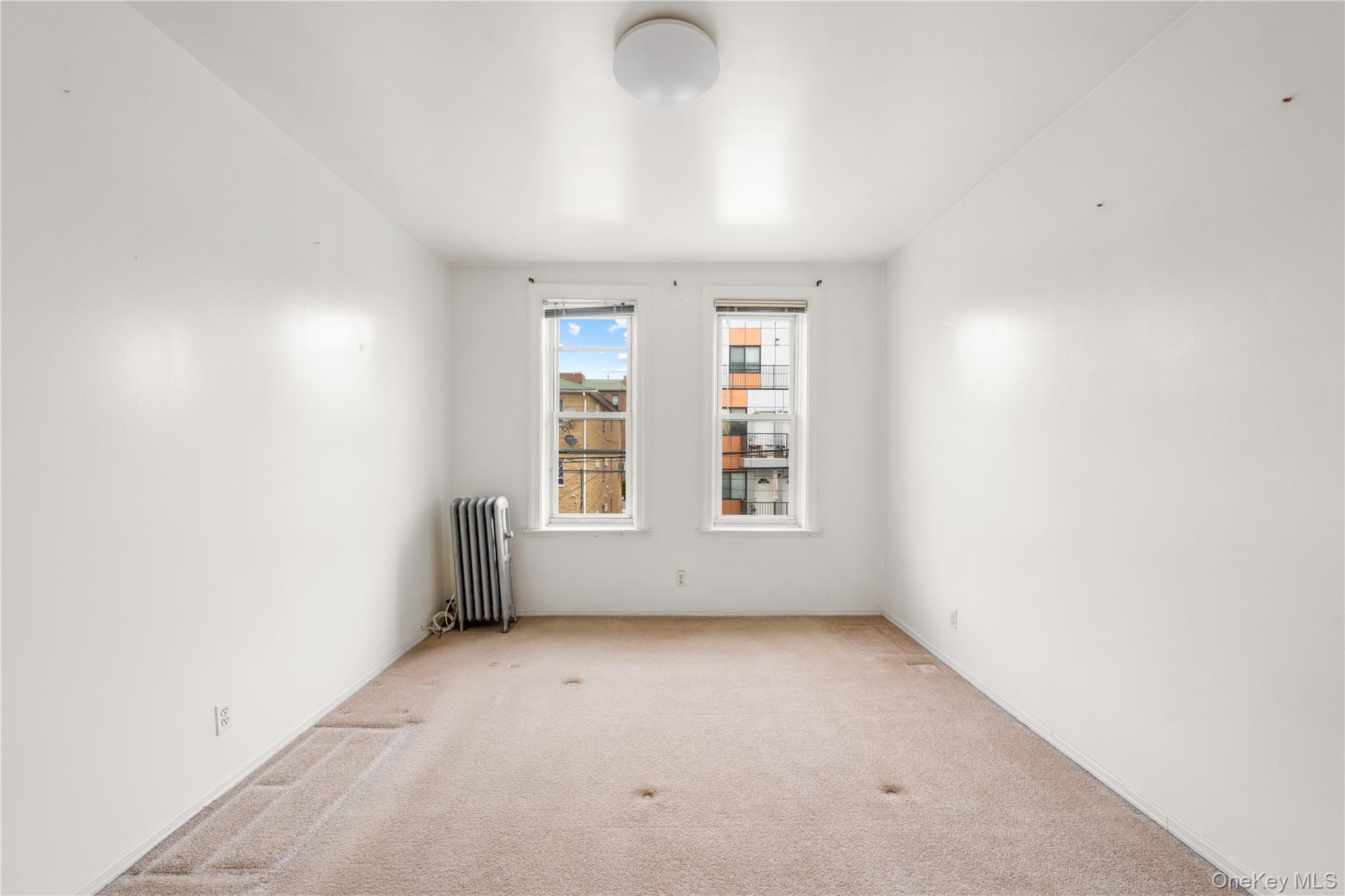 1967 71st Street, Brooklyn, NY 11204