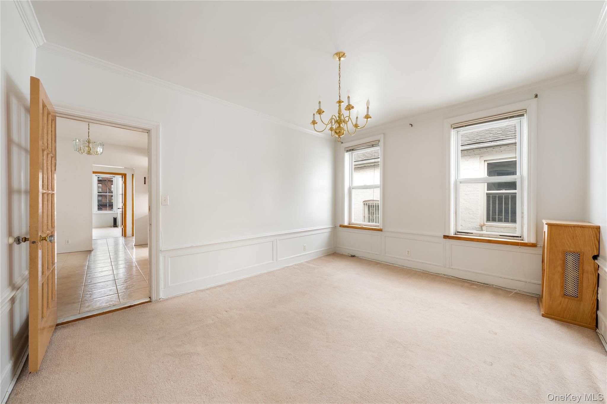 1967 71st Street, Brooklyn, NY 11204