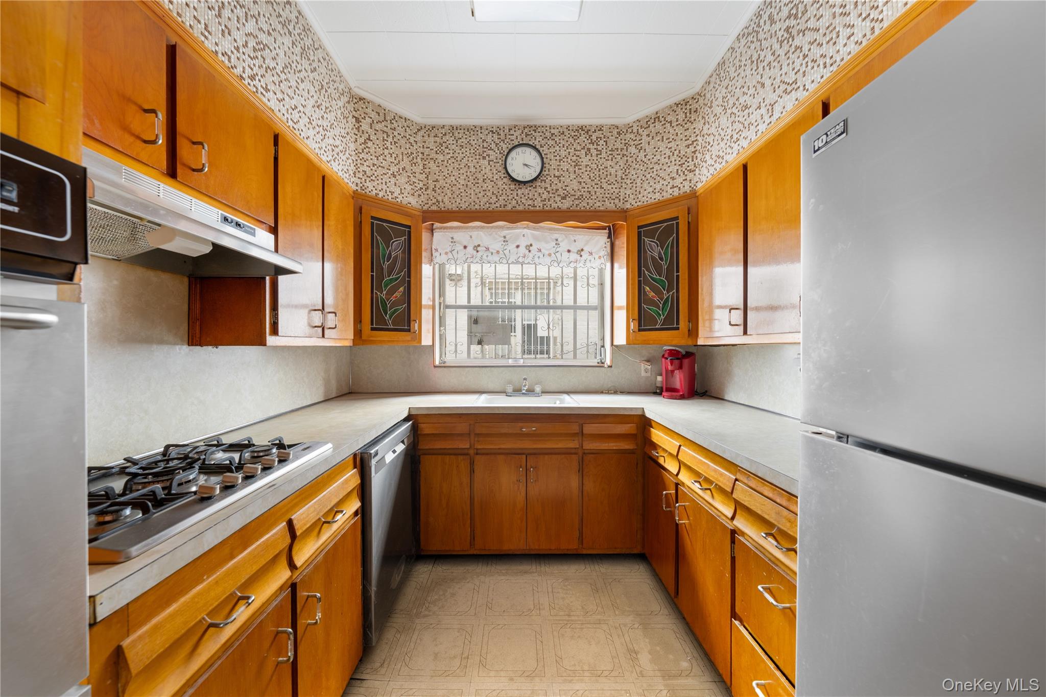 1967 71st Street, Brooklyn, NY 11204