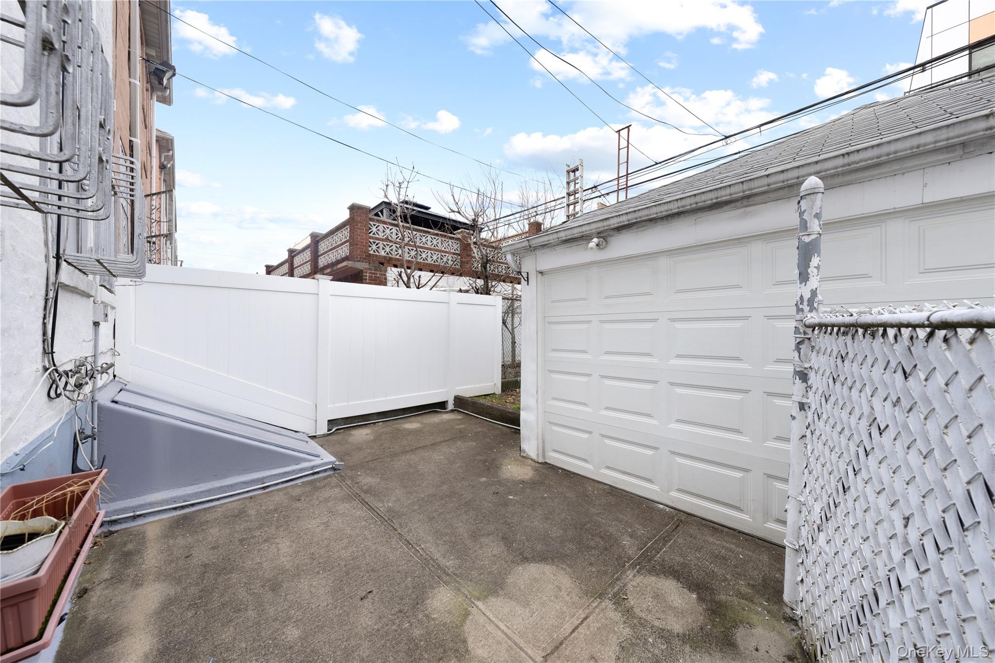 1967 71st Street, Brooklyn, NY 11204