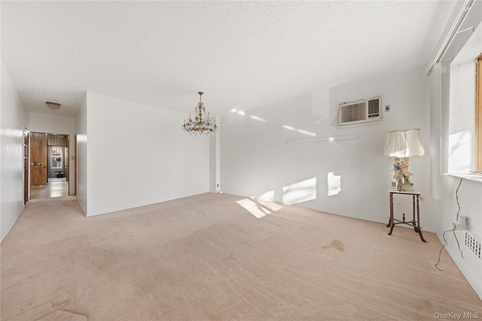 1967 71st Street, Brooklyn, NY 11204