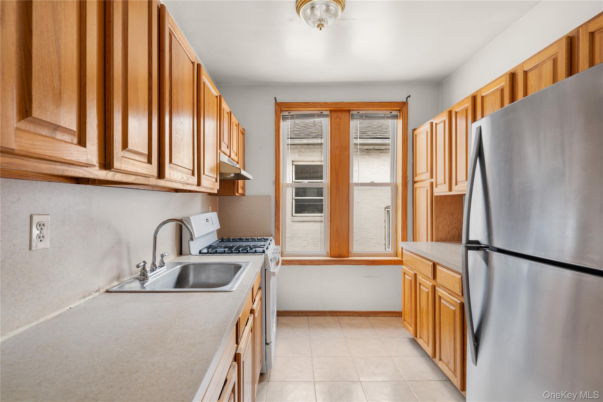 1967 71st Street, Brooklyn, NY 11204