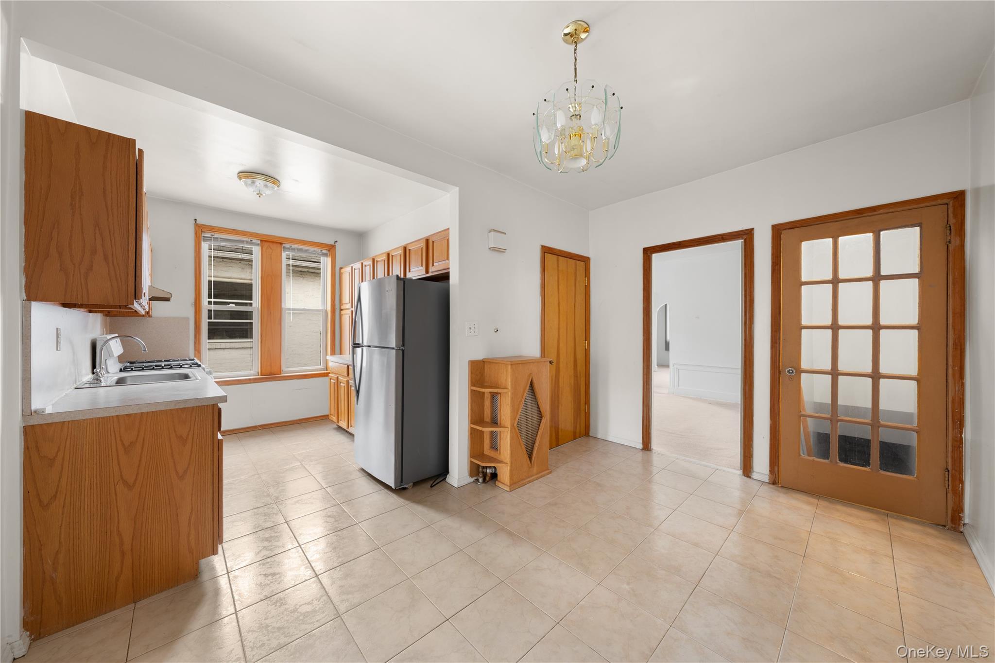 1967 71st Street, Brooklyn, NY 11204