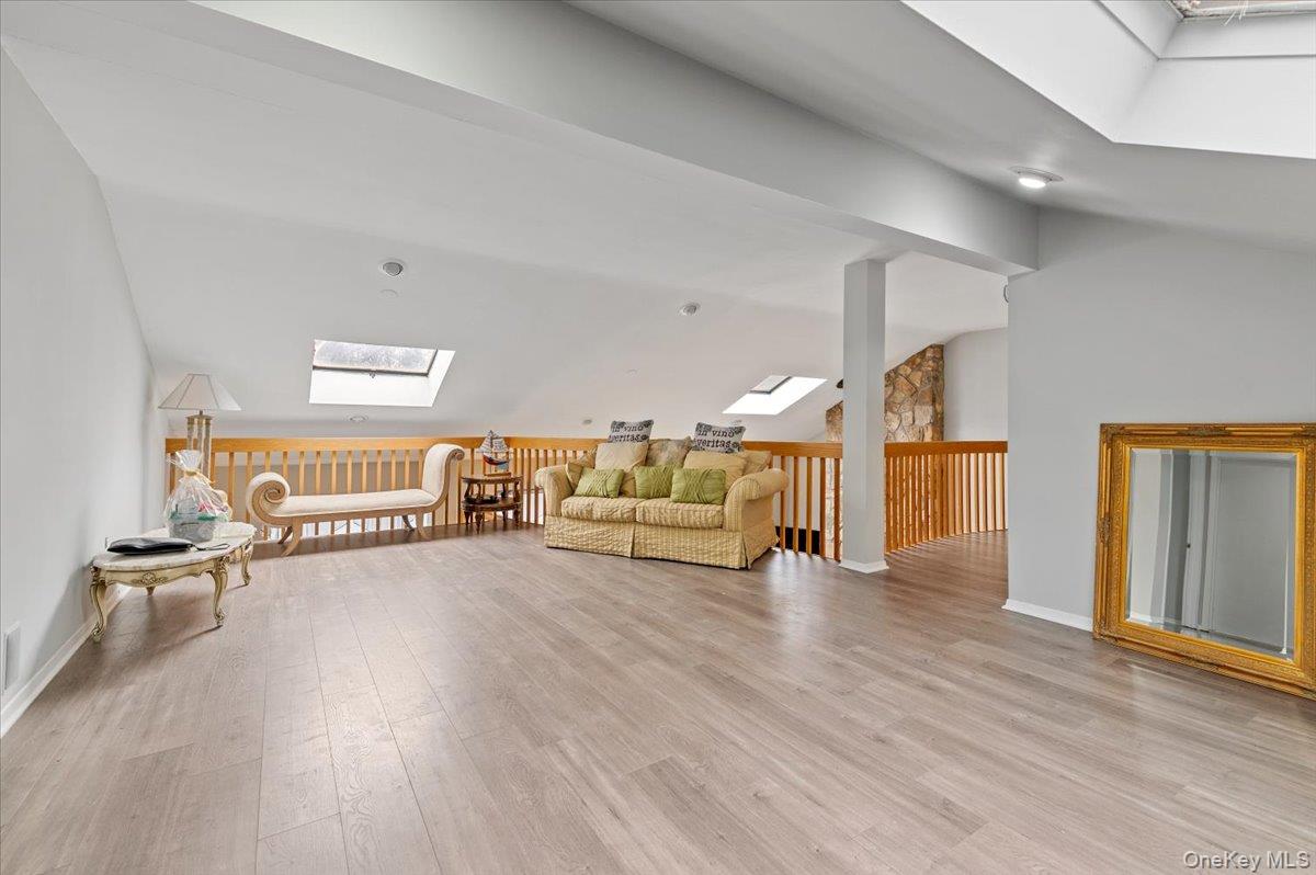 24 Wisteria Drive, Remsenburg, NY 11960