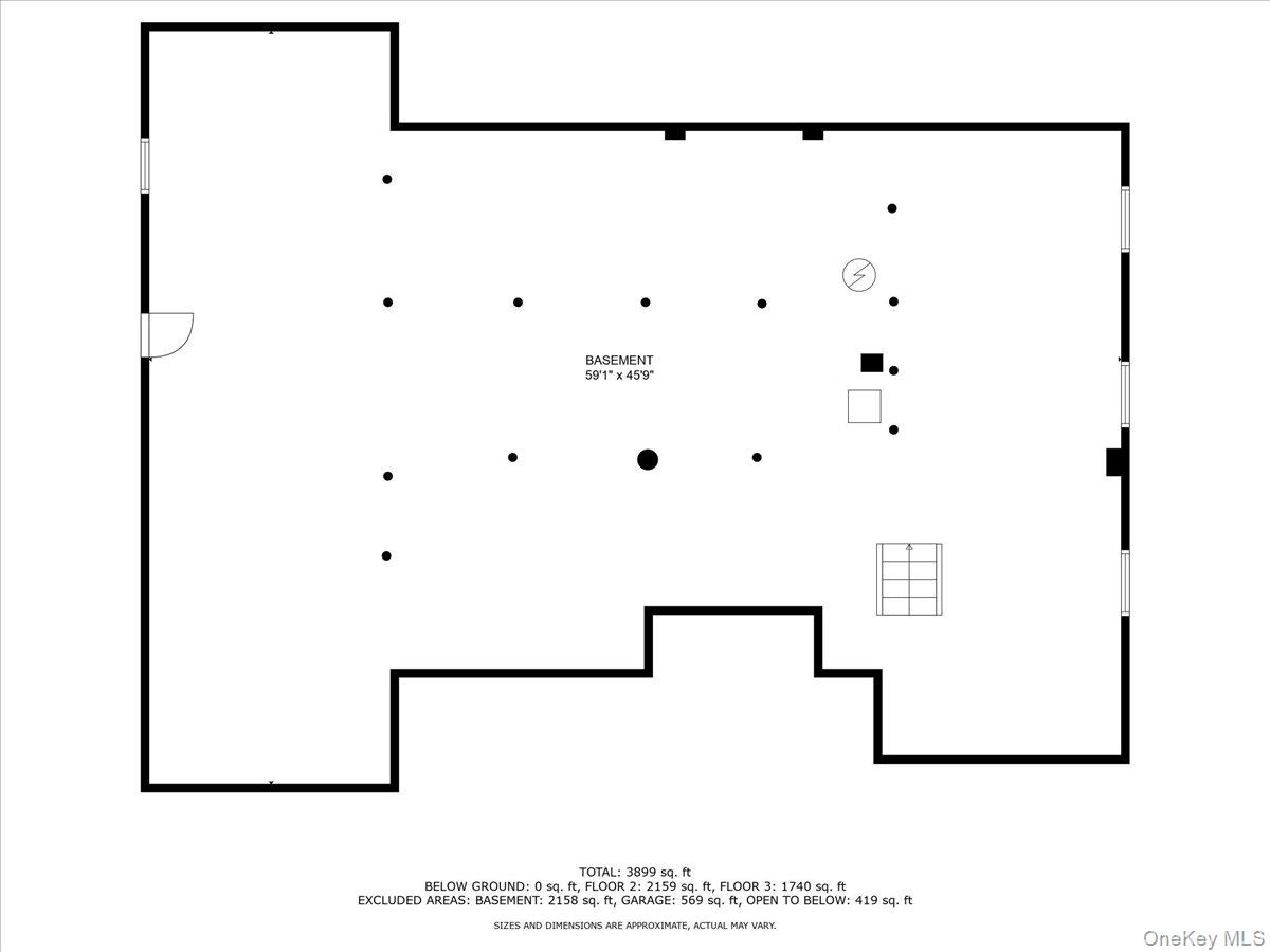 24 Wisteria Drive, Remsenburg, NY 11960