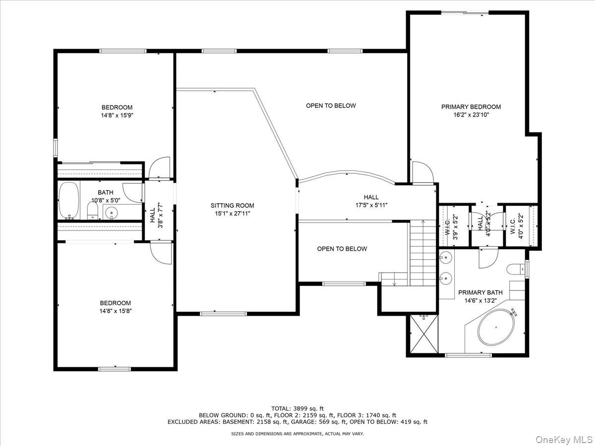 24 Wisteria Drive, Remsenburg, NY 11960