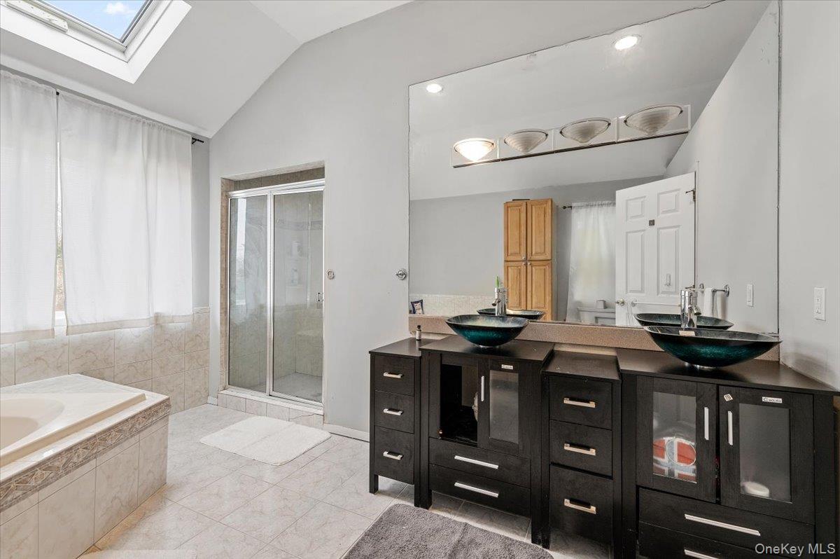 24 Wisteria Drive, Remsenburg, NY 11960