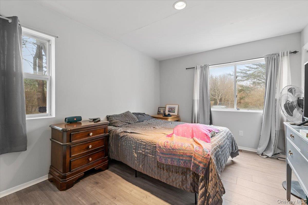 24 Wisteria Drive, Remsenburg, NY 11960