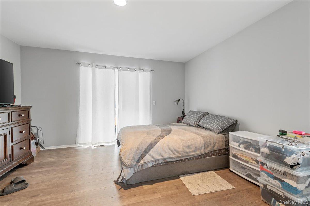 24 Wisteria Drive, Remsenburg, NY 11960