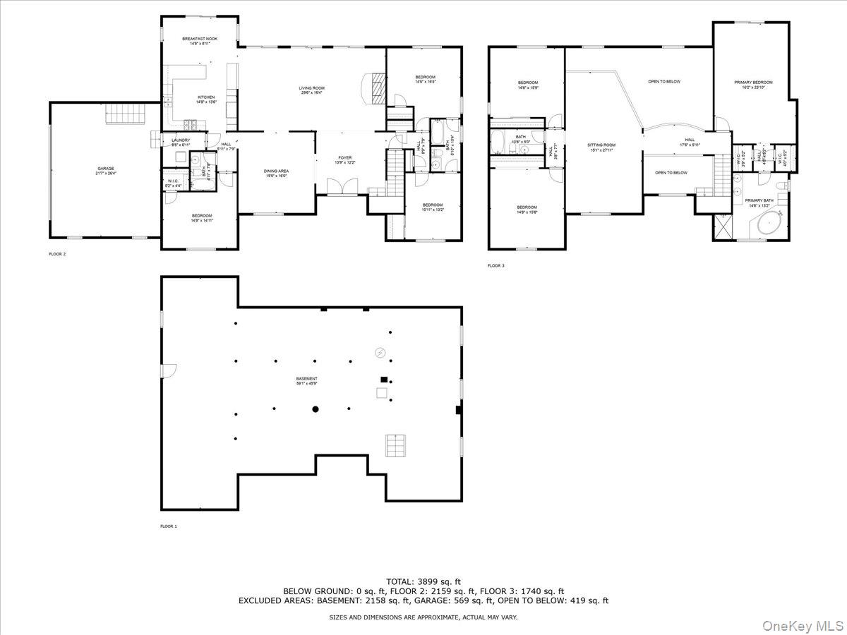 24 Wisteria Drive, Remsenburg, NY 11960