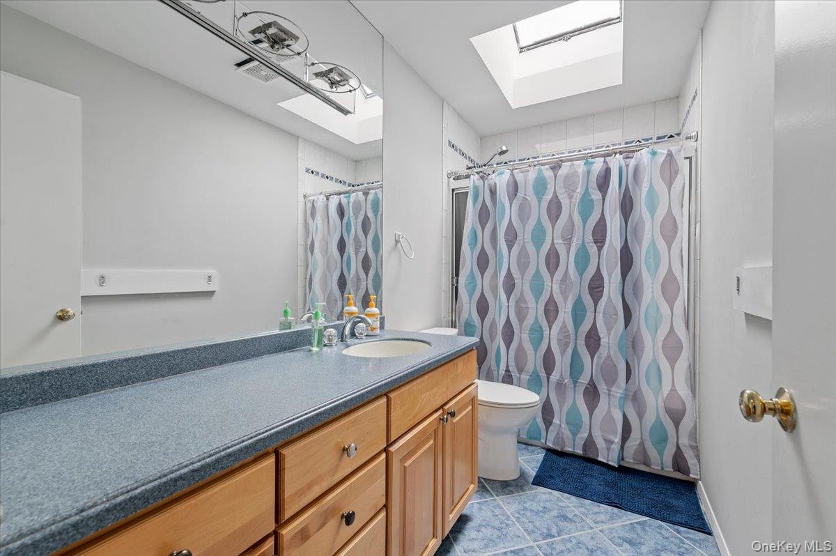 24 Wisteria Drive, Remsenburg, NY 11960