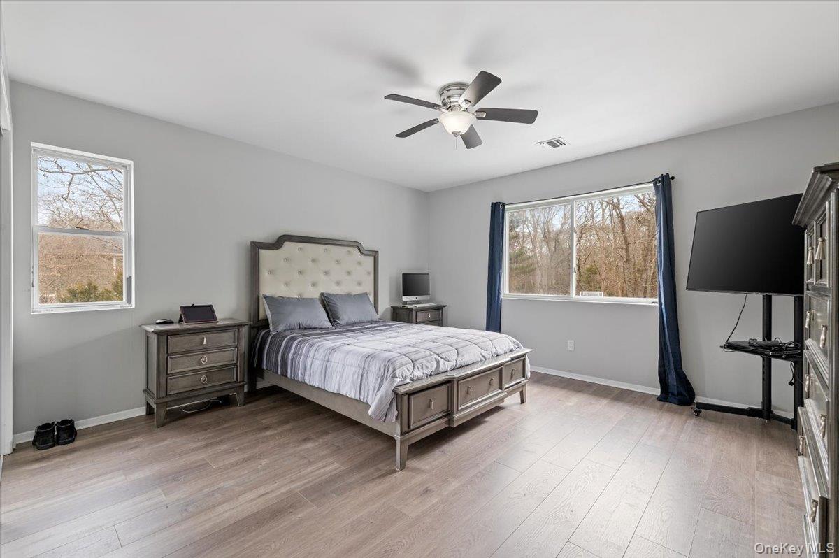 24 Wisteria Drive, Remsenburg, NY 11960