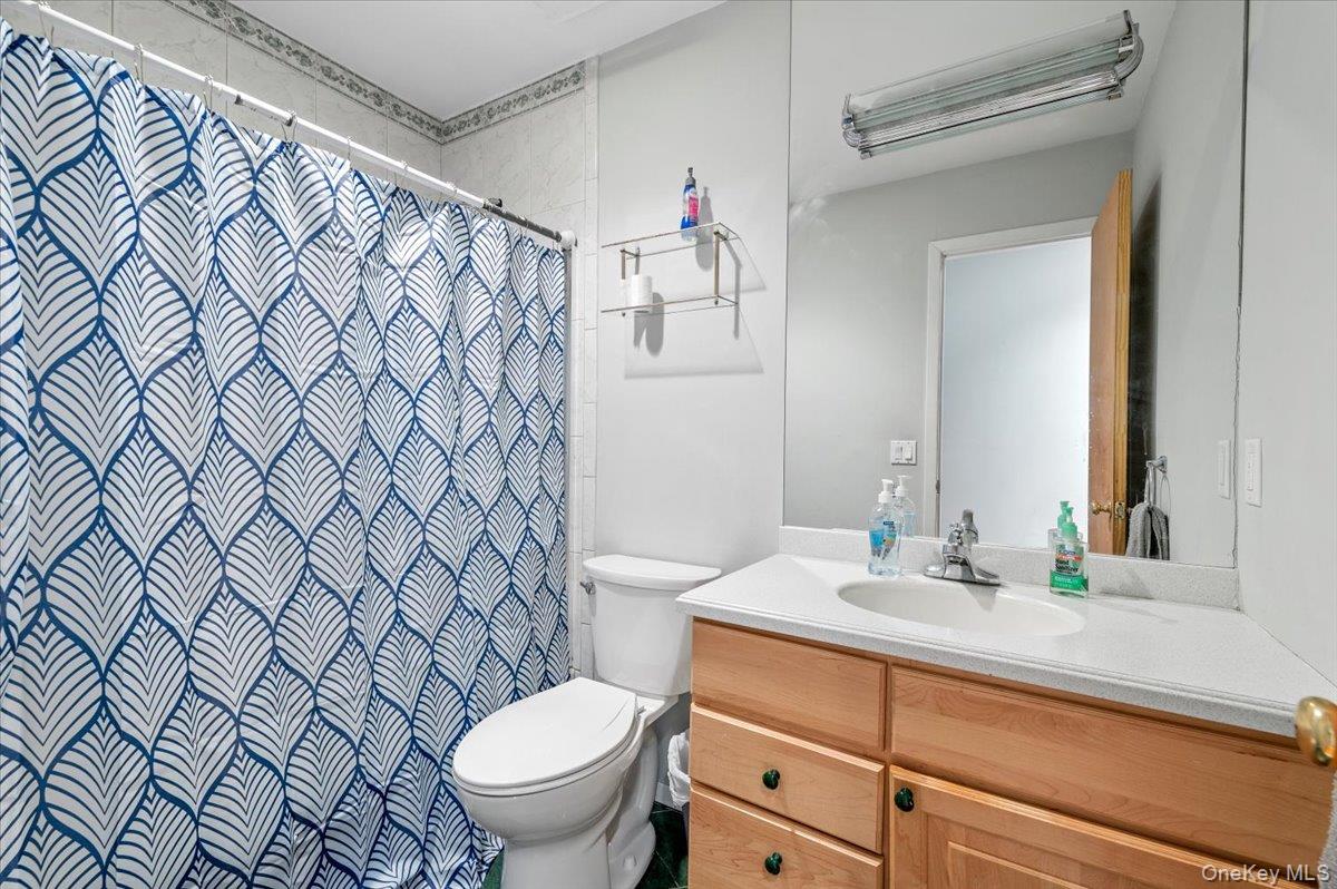 24 Wisteria Drive, Remsenburg, NY 11960