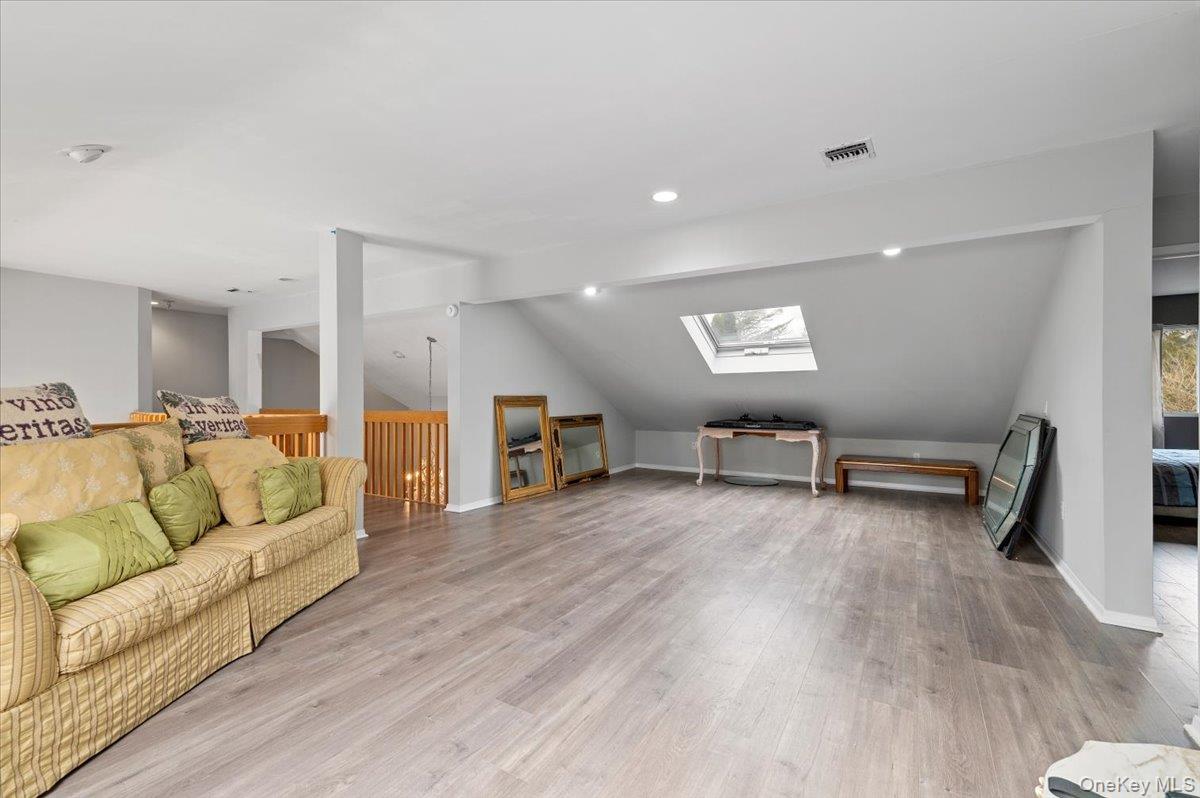 24 Wisteria Drive, Remsenburg, NY 11960