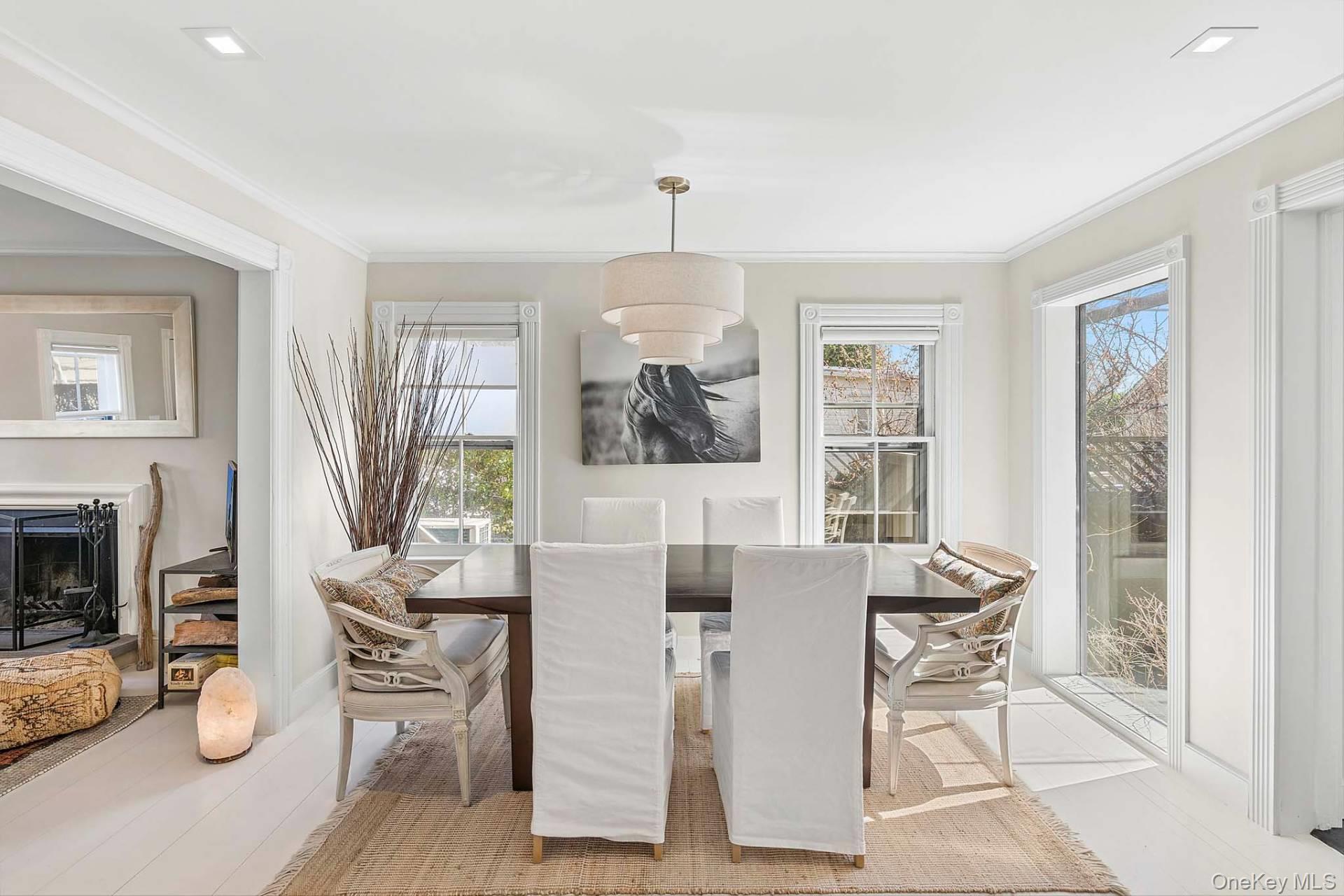 29 Atlantic Avenue, Sag Harbor, NY 11963