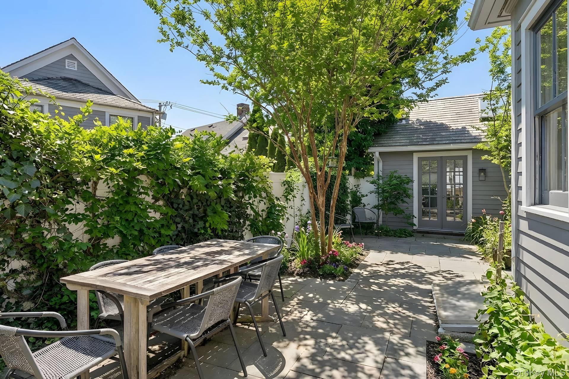 29 Atlantic Avenue, Sag Harbor, NY 11963