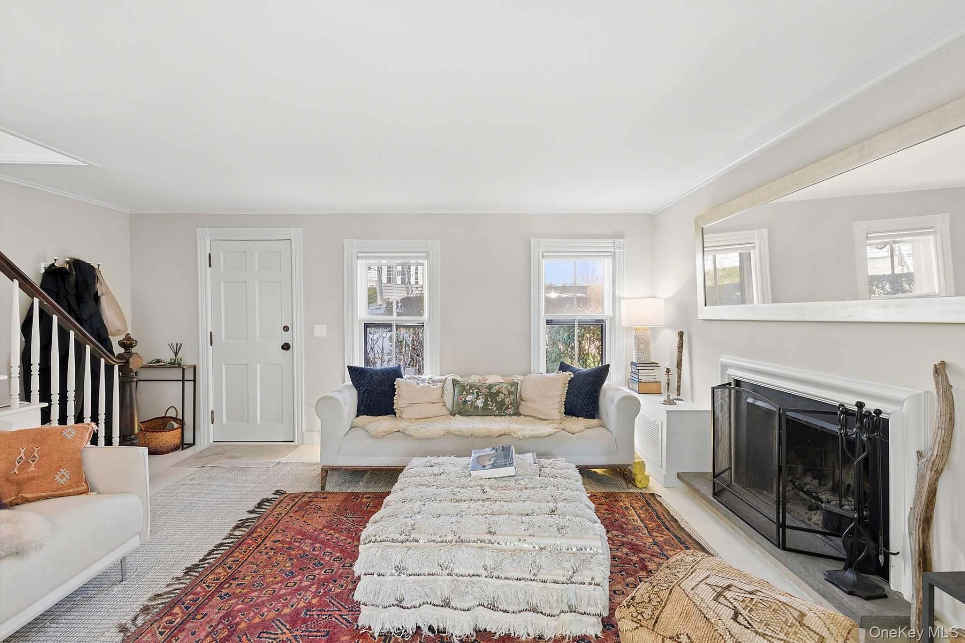 29 Atlantic Avenue, Sag Harbor, NY 11963