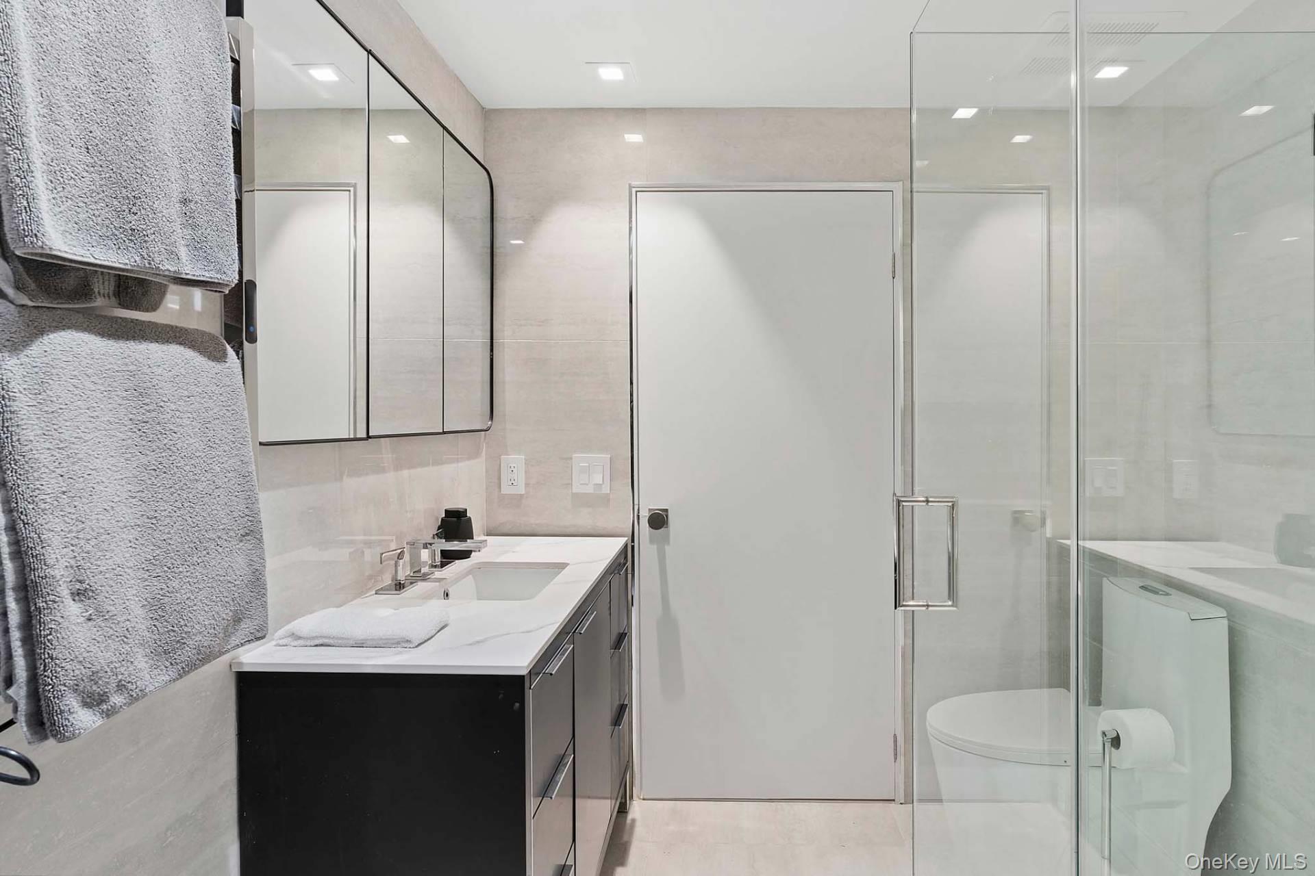 29 Atlantic Avenue, Sag Harbor, NY 11963