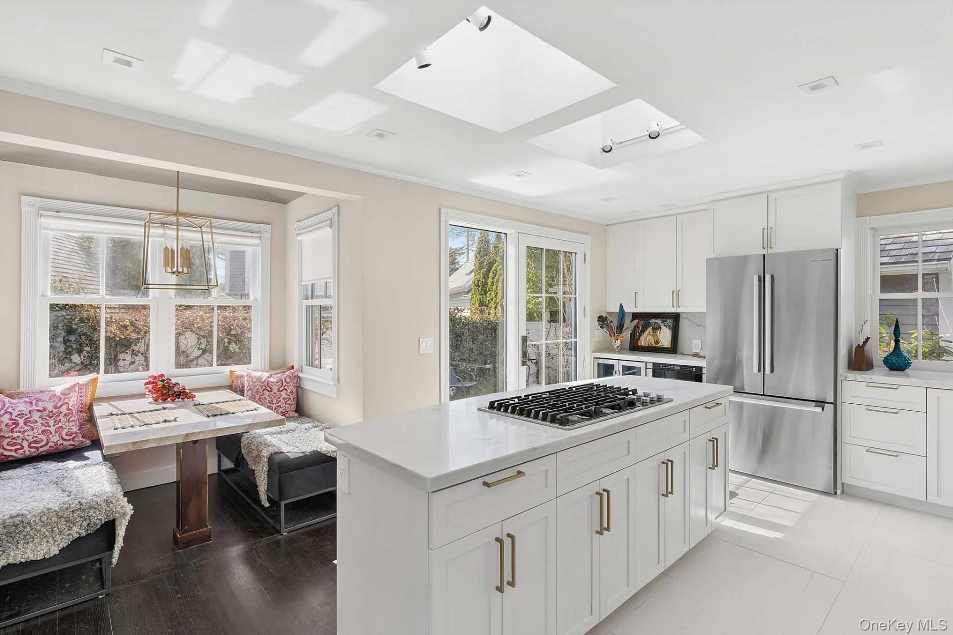 29 Atlantic Avenue, Sag Harbor, NY 11963