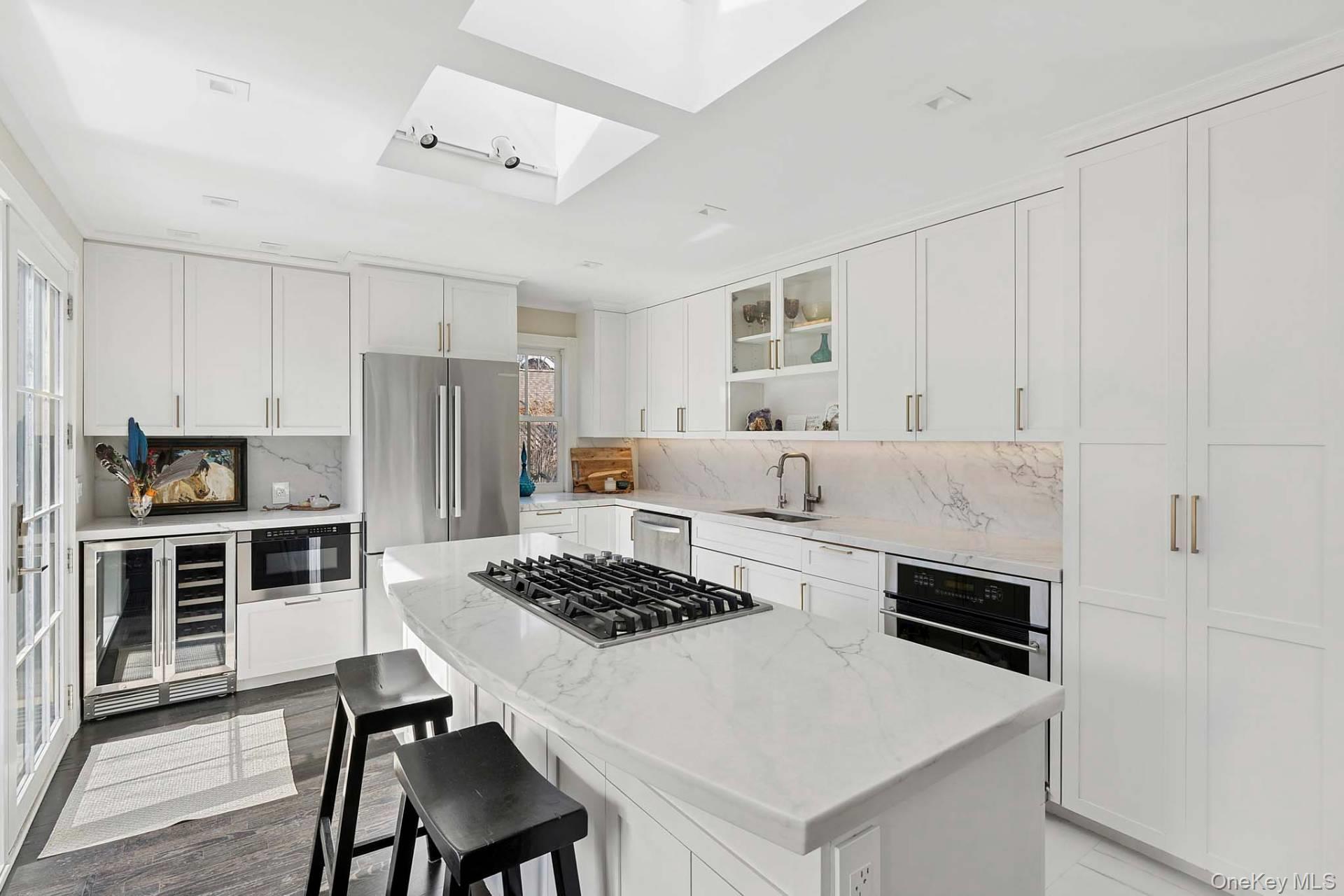 29 Atlantic Avenue, Sag Harbor, NY 11963