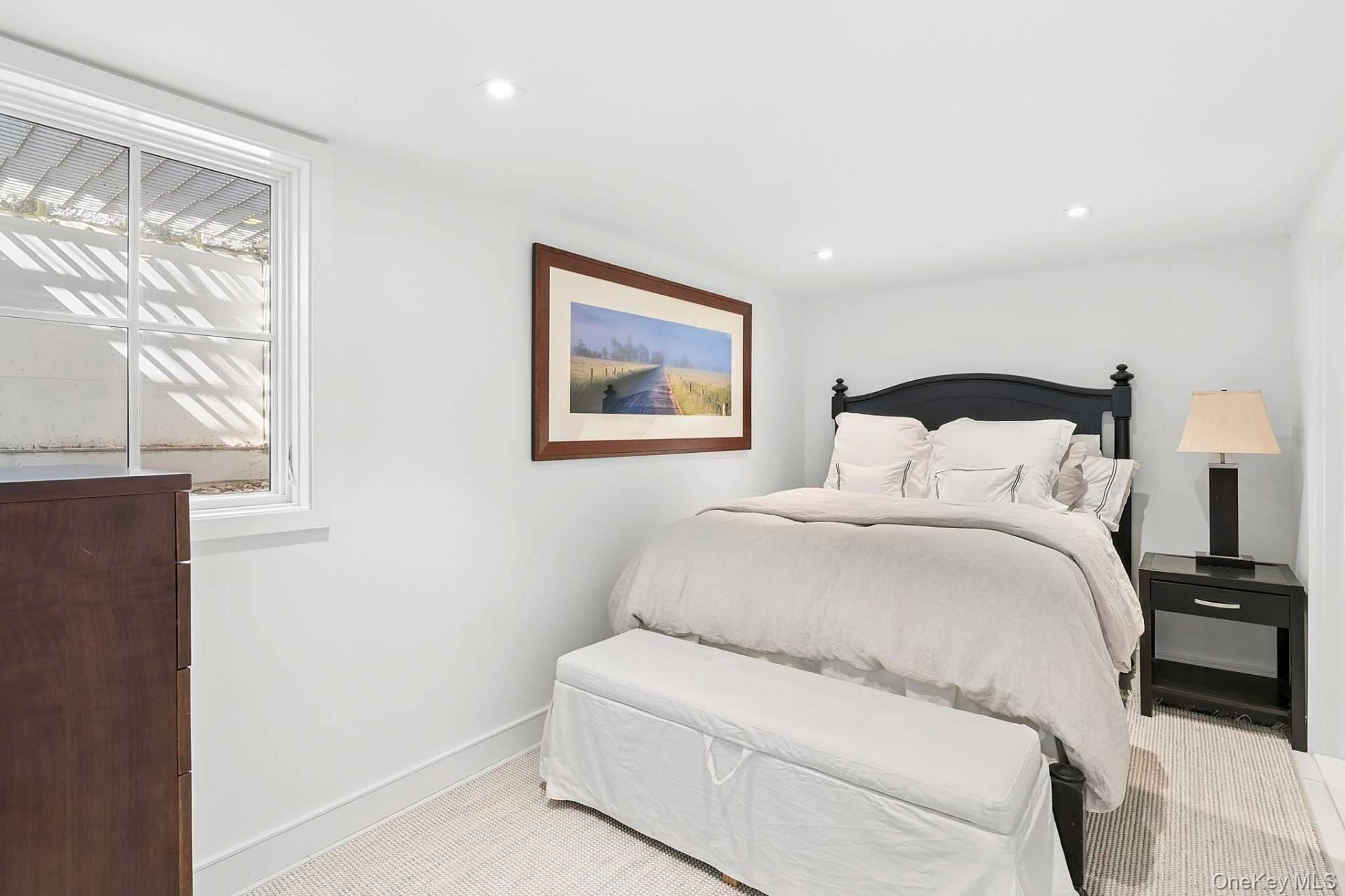 29 Atlantic Avenue, Sag Harbor, NY 11963