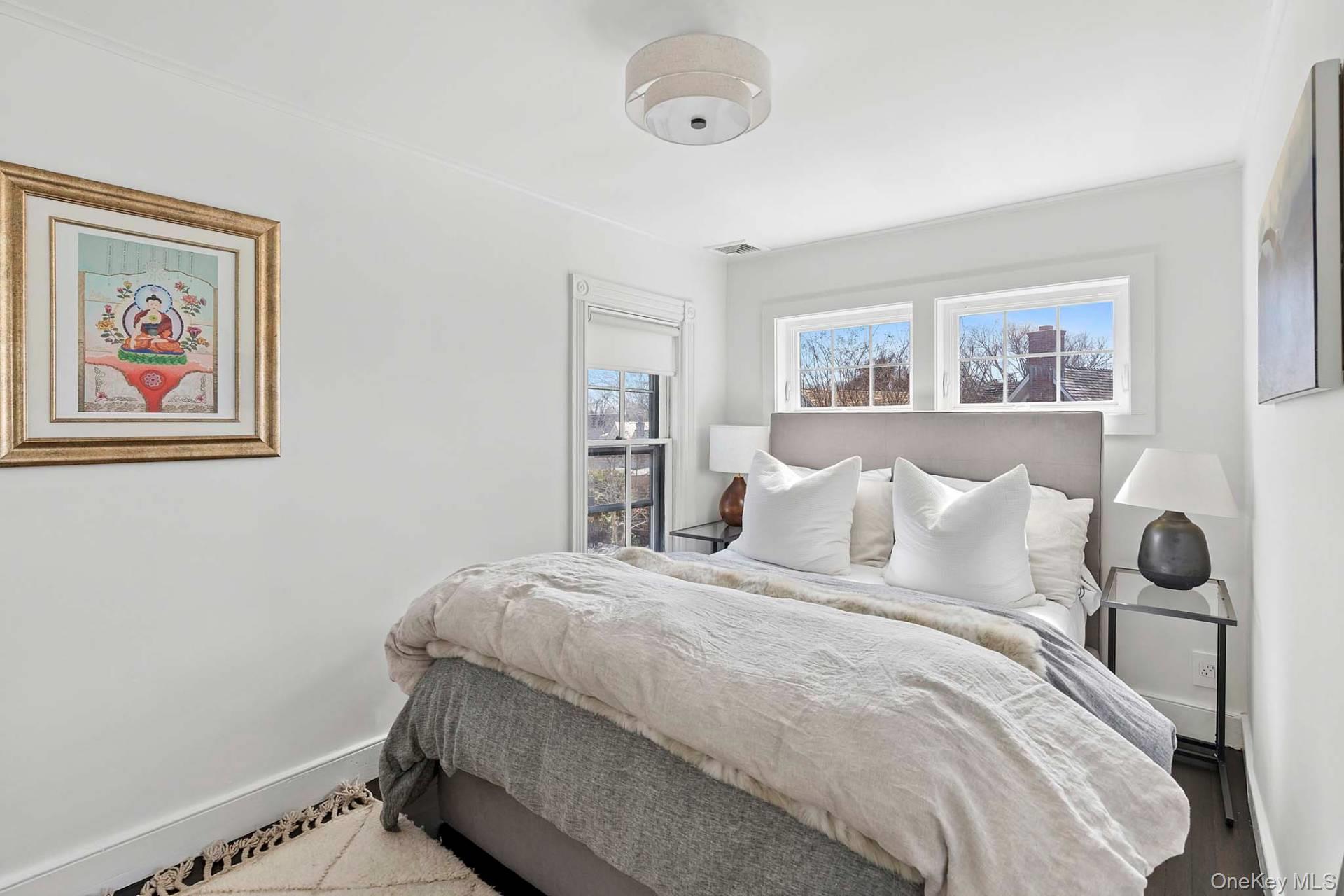 29 Atlantic Avenue, Sag Harbor, NY 11963