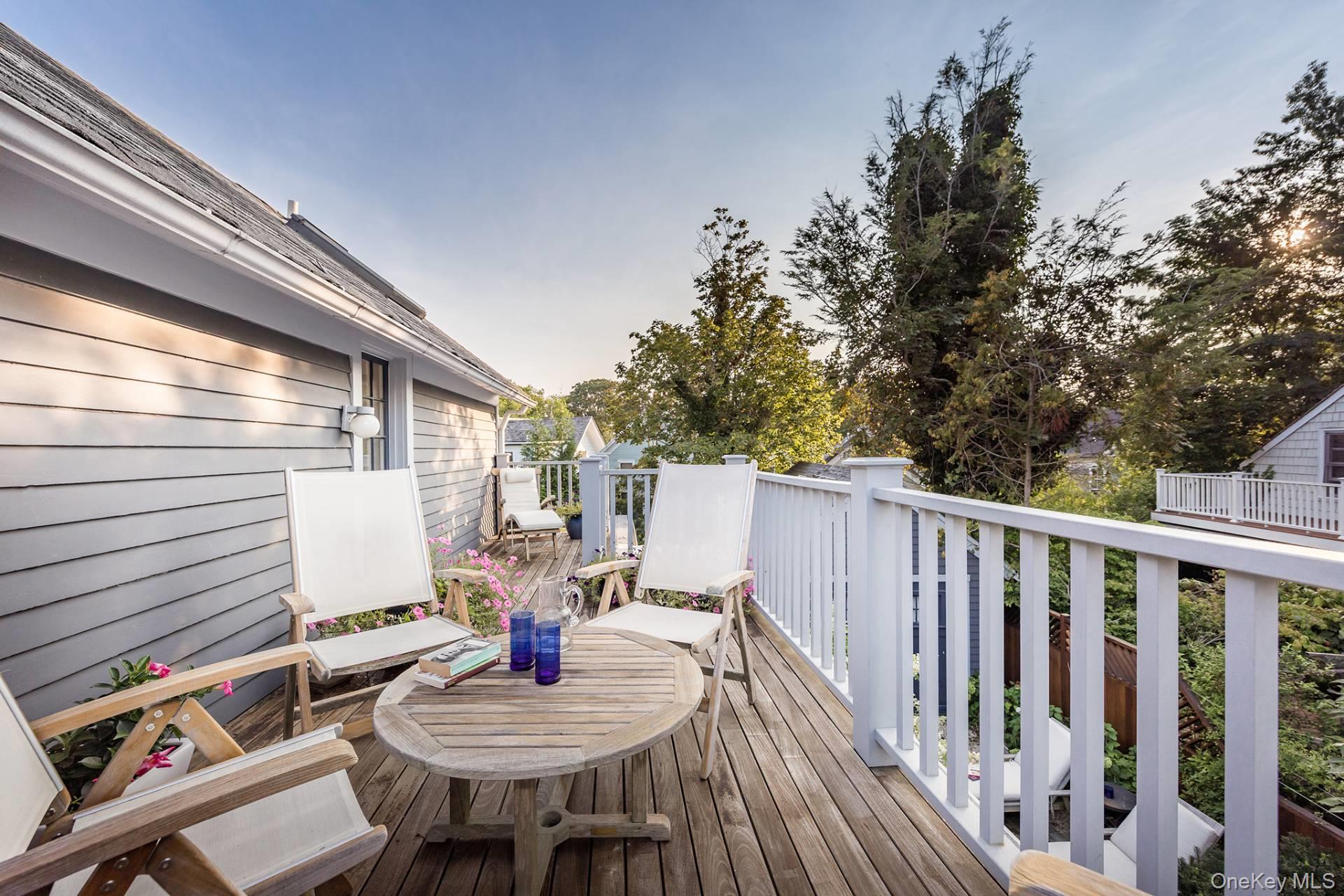 29 Atlantic Avenue, Sag Harbor, NY 11963