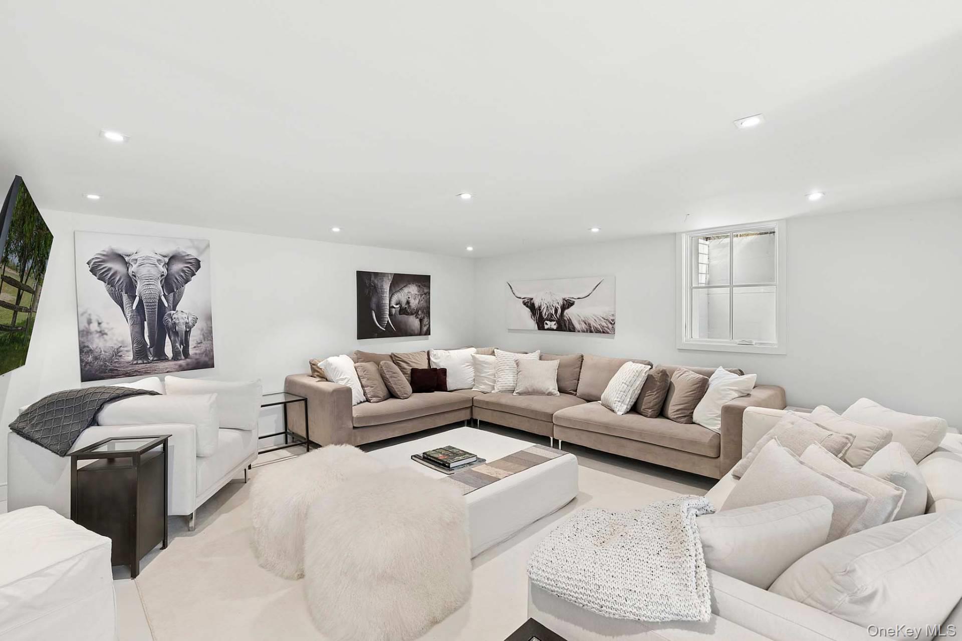 29 Atlantic Avenue, Sag Harbor, NY 11963