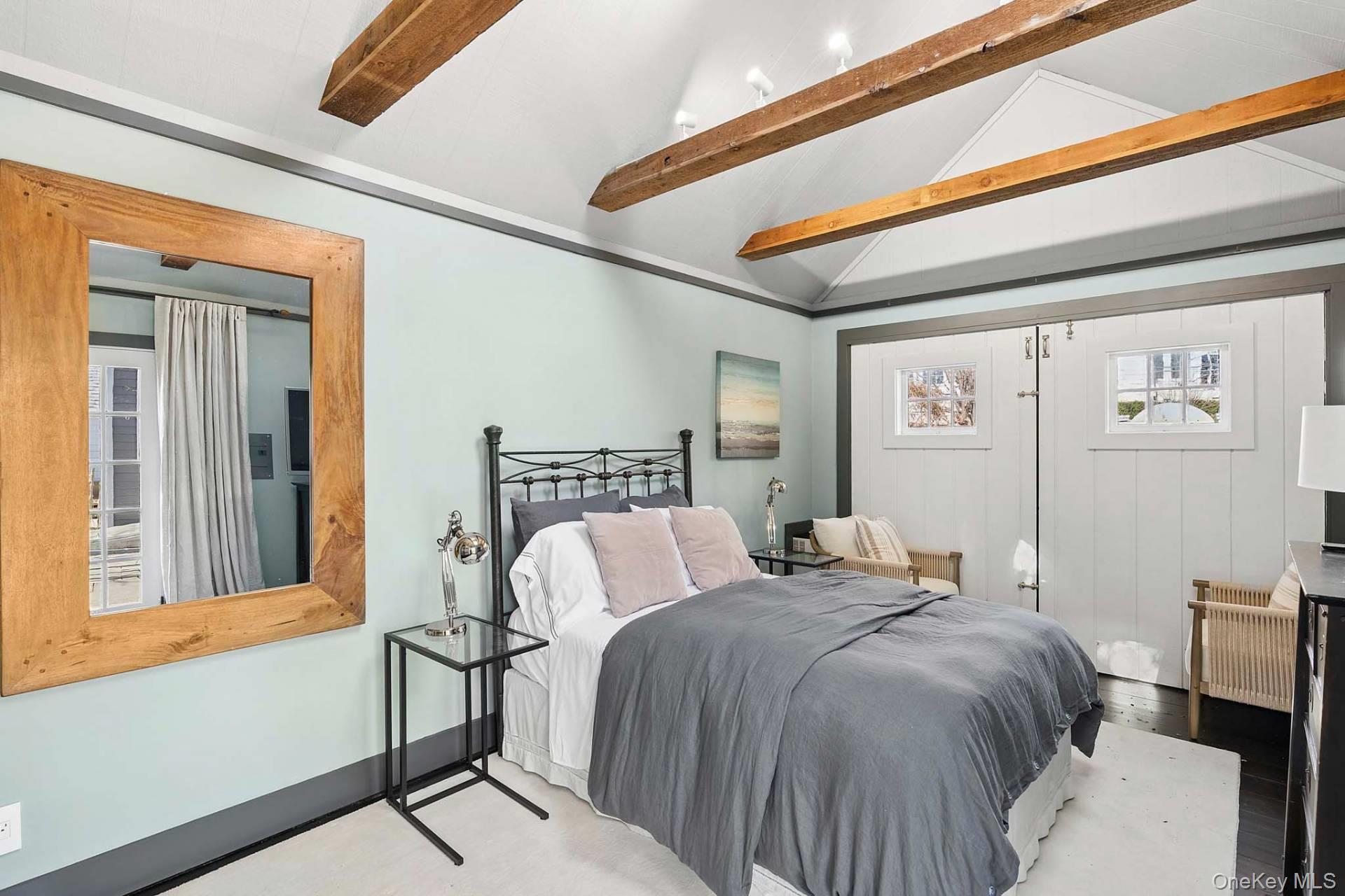 29 Atlantic Avenue, Sag Harbor, NY 11963