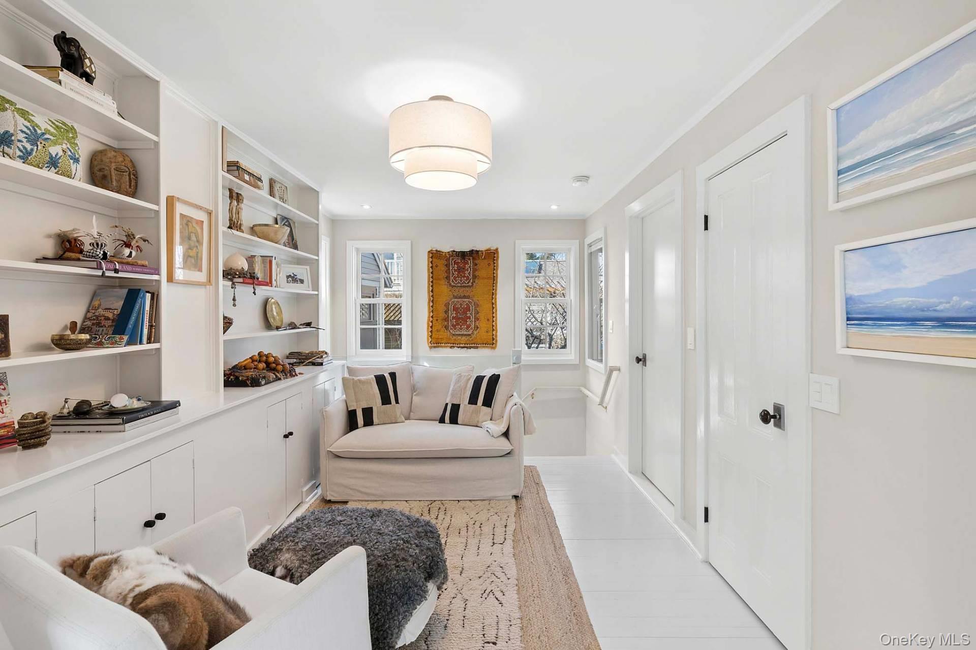 29 Atlantic Avenue, Sag Harbor, NY 11963