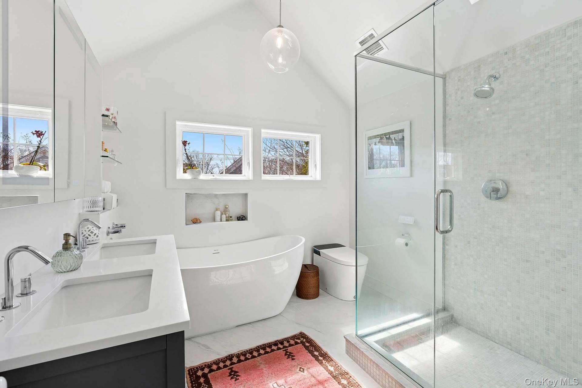 29 Atlantic Avenue, Sag Harbor, NY 11963