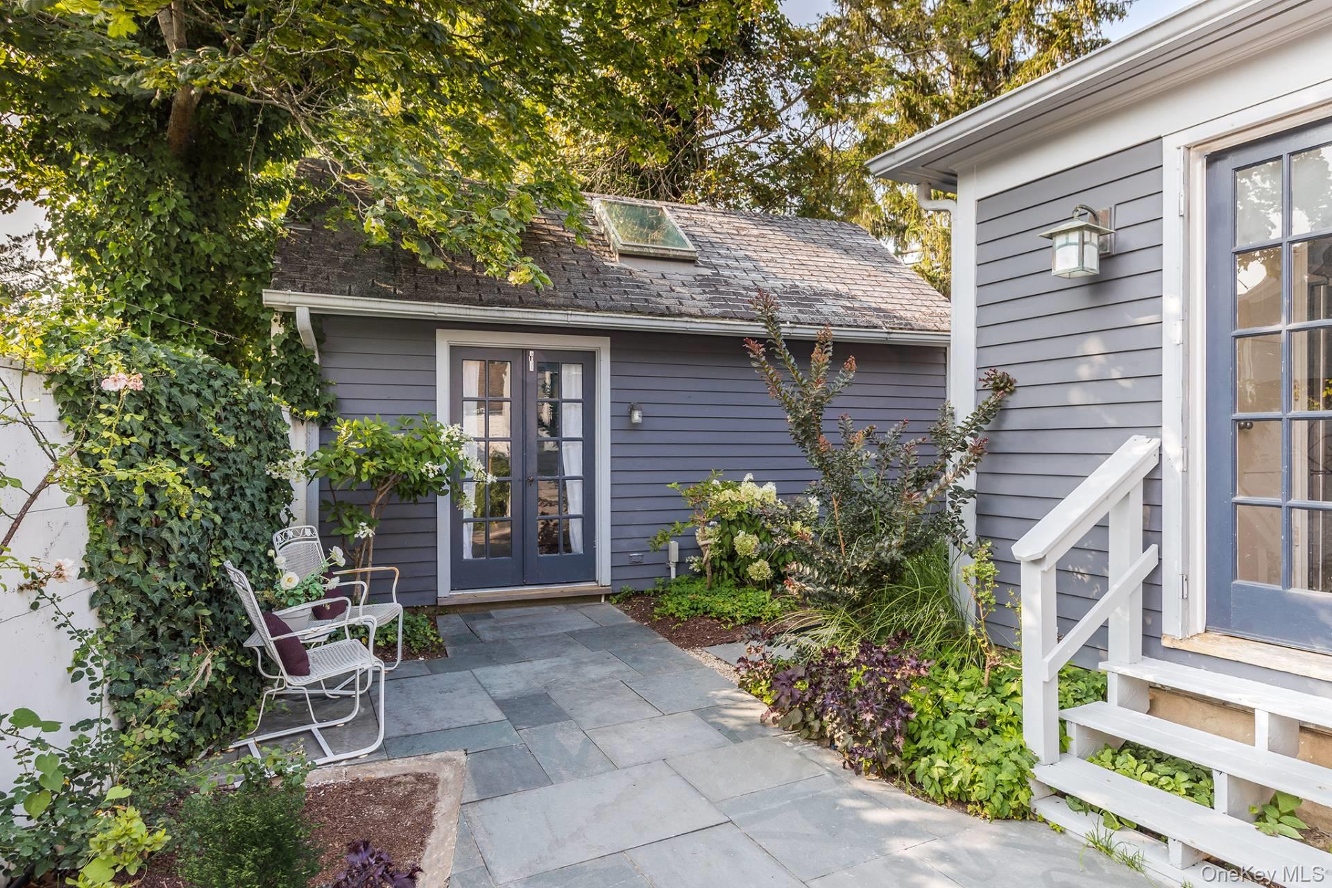 29 Atlantic Avenue, Sag Harbor, NY 11963