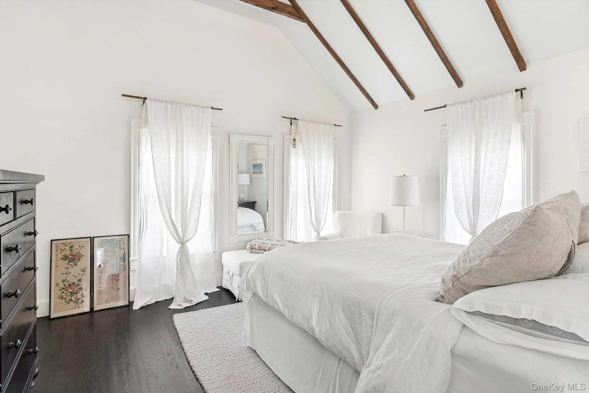 29 Atlantic Avenue, Sag Harbor, NY 11963