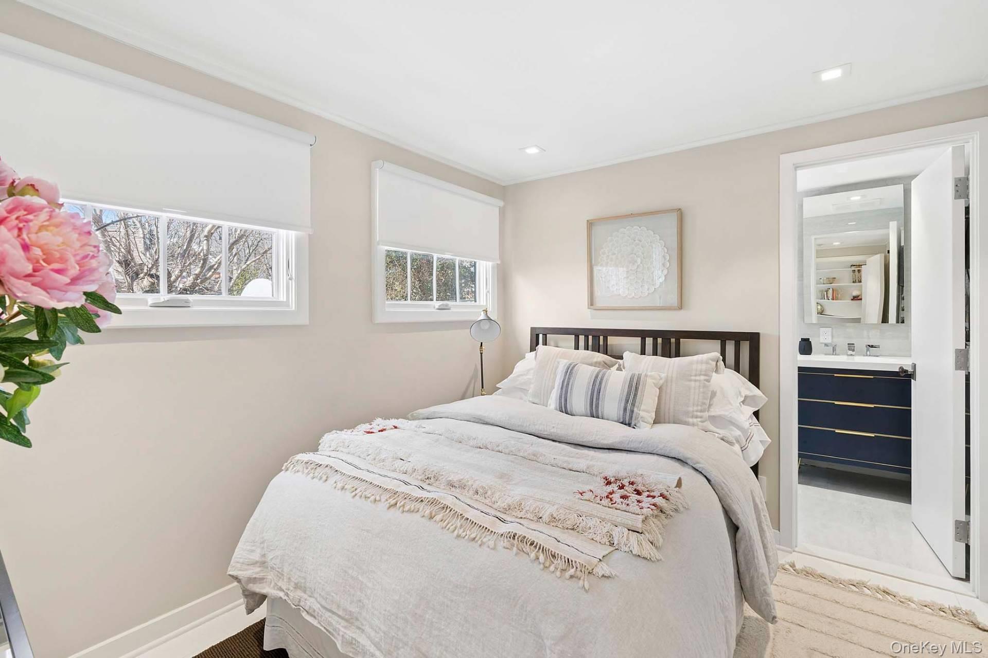 29 Atlantic Avenue, Sag Harbor, NY 11963