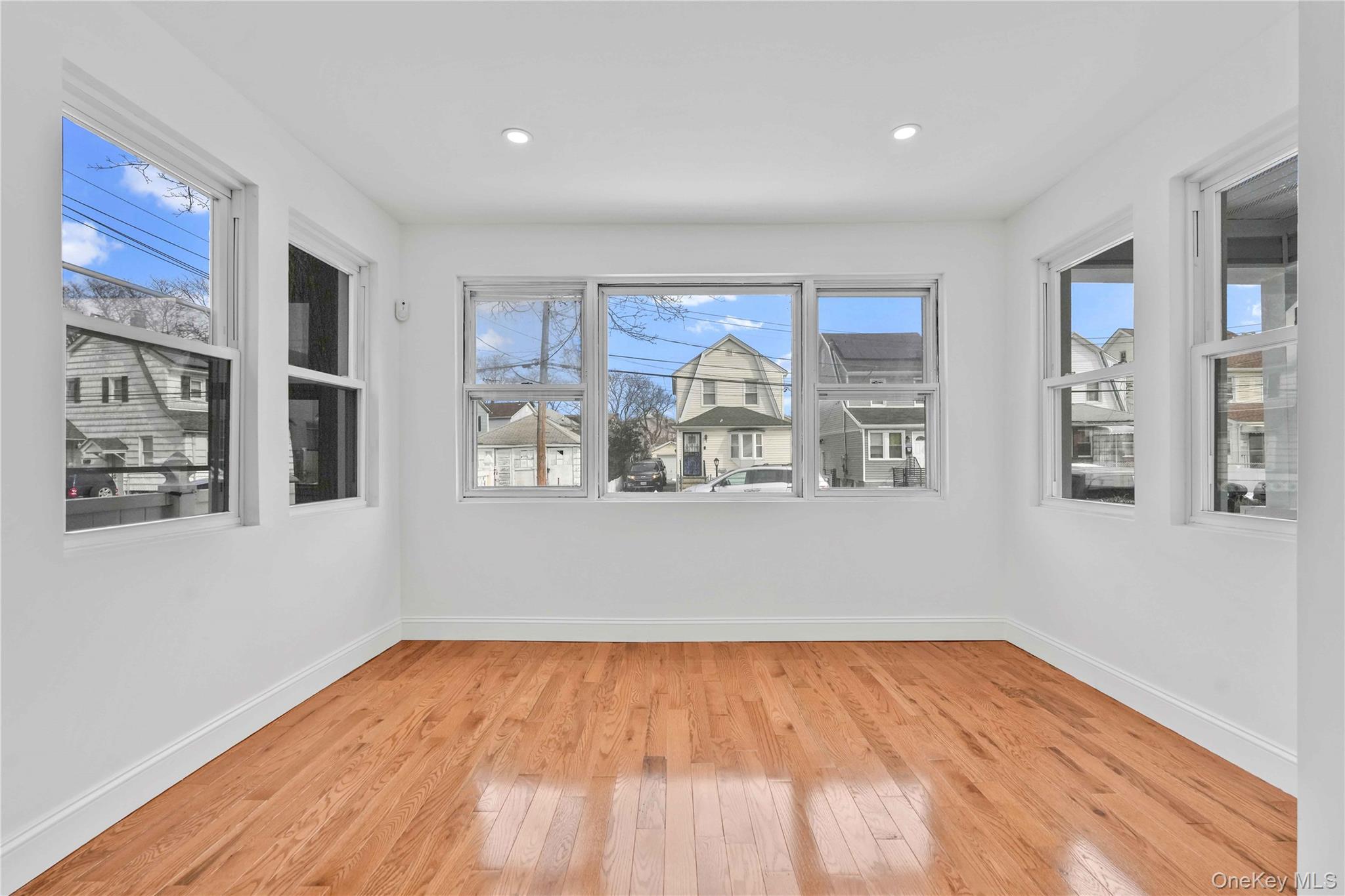 122-14 191st Street, Springfield Gardens, NY 11413