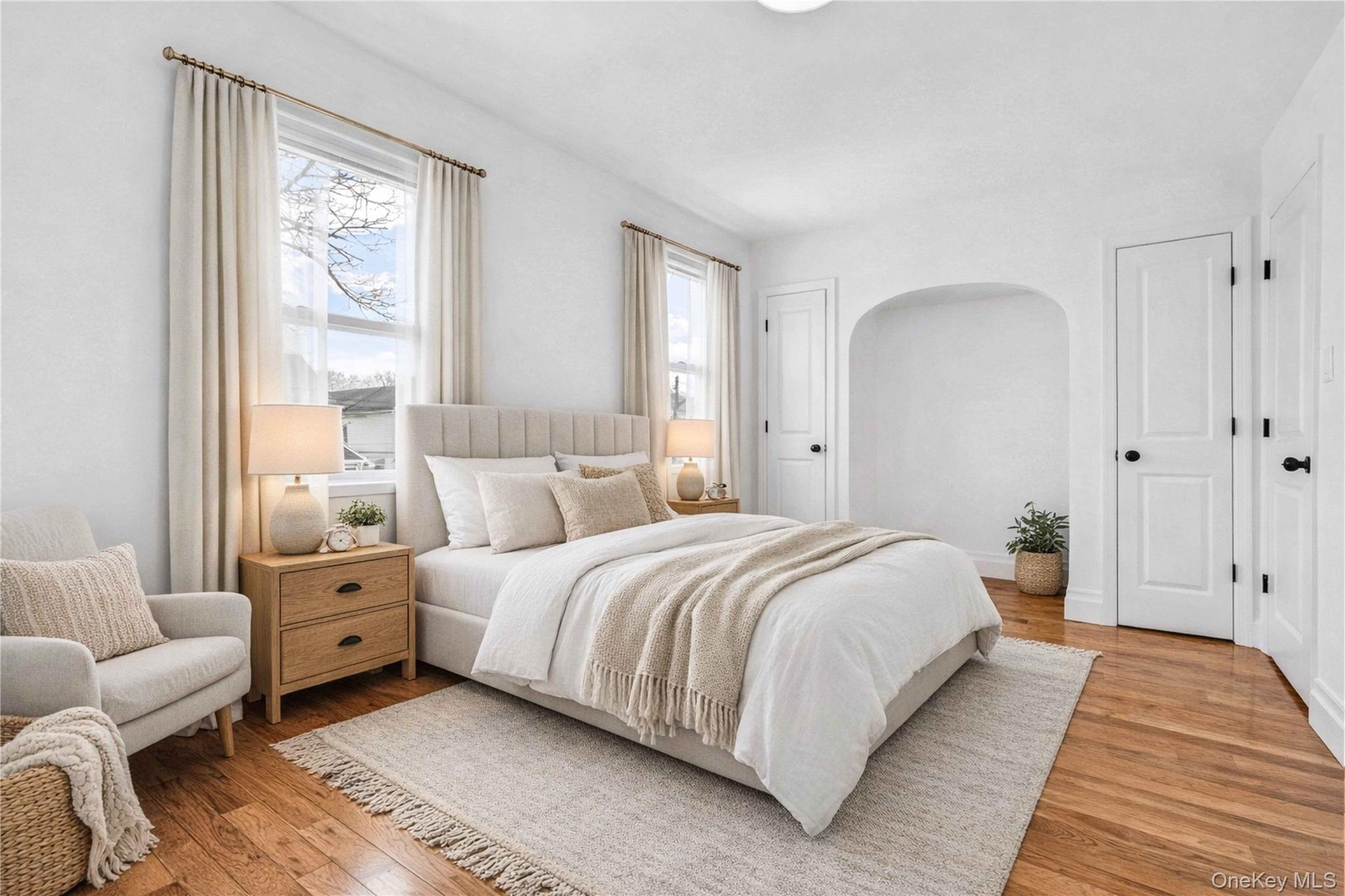 122-14 191st Street, Springfield Gardens, NY 11413