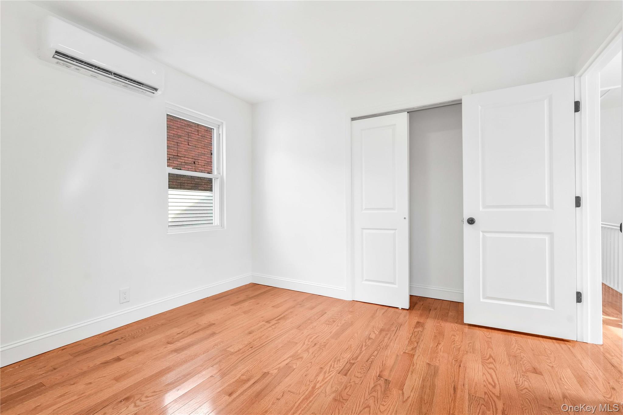 122-14 191st Street, Springfield Gardens, NY 11413