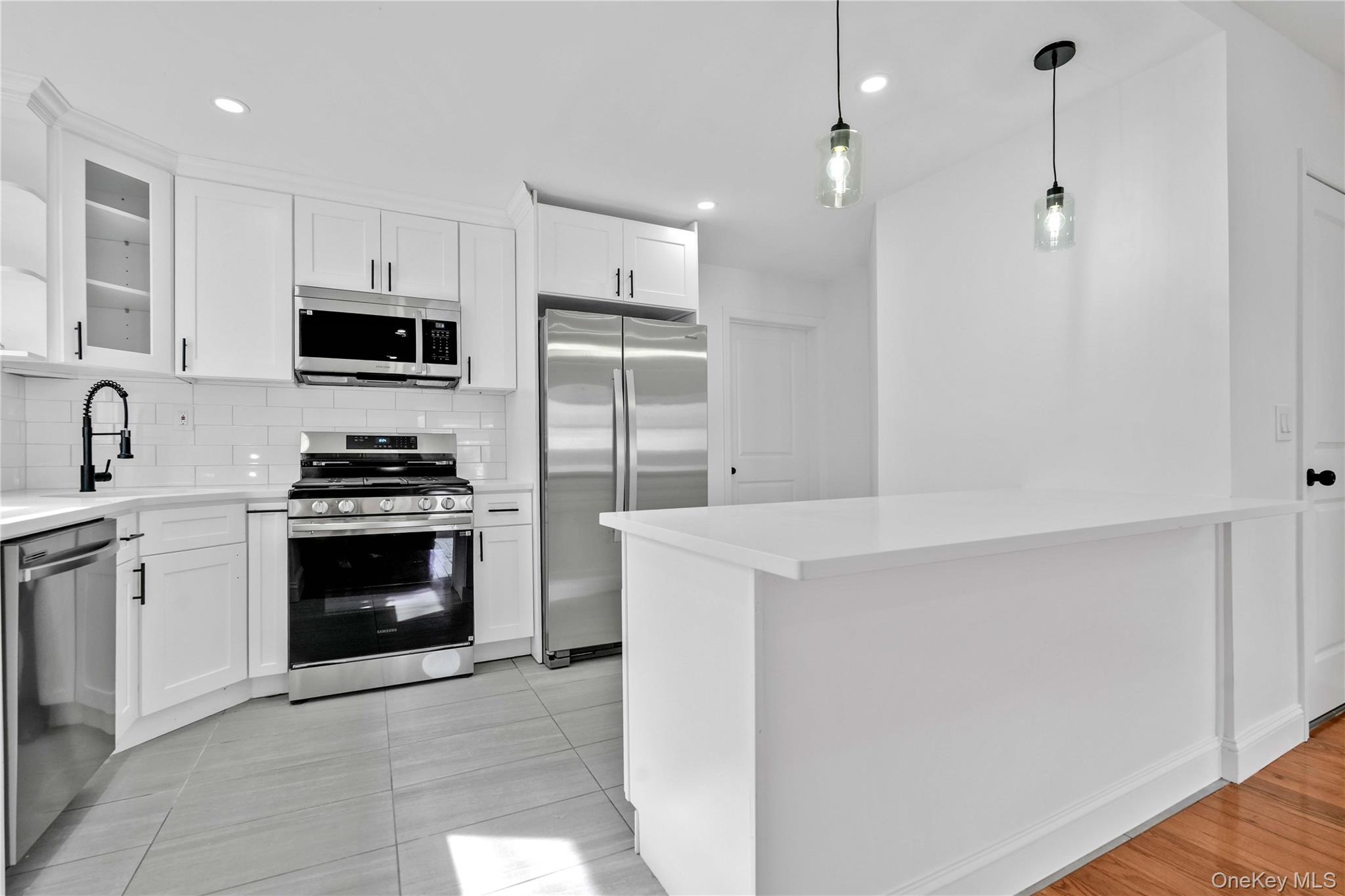 122-14 191st Street, Springfield Gardens, NY 11413