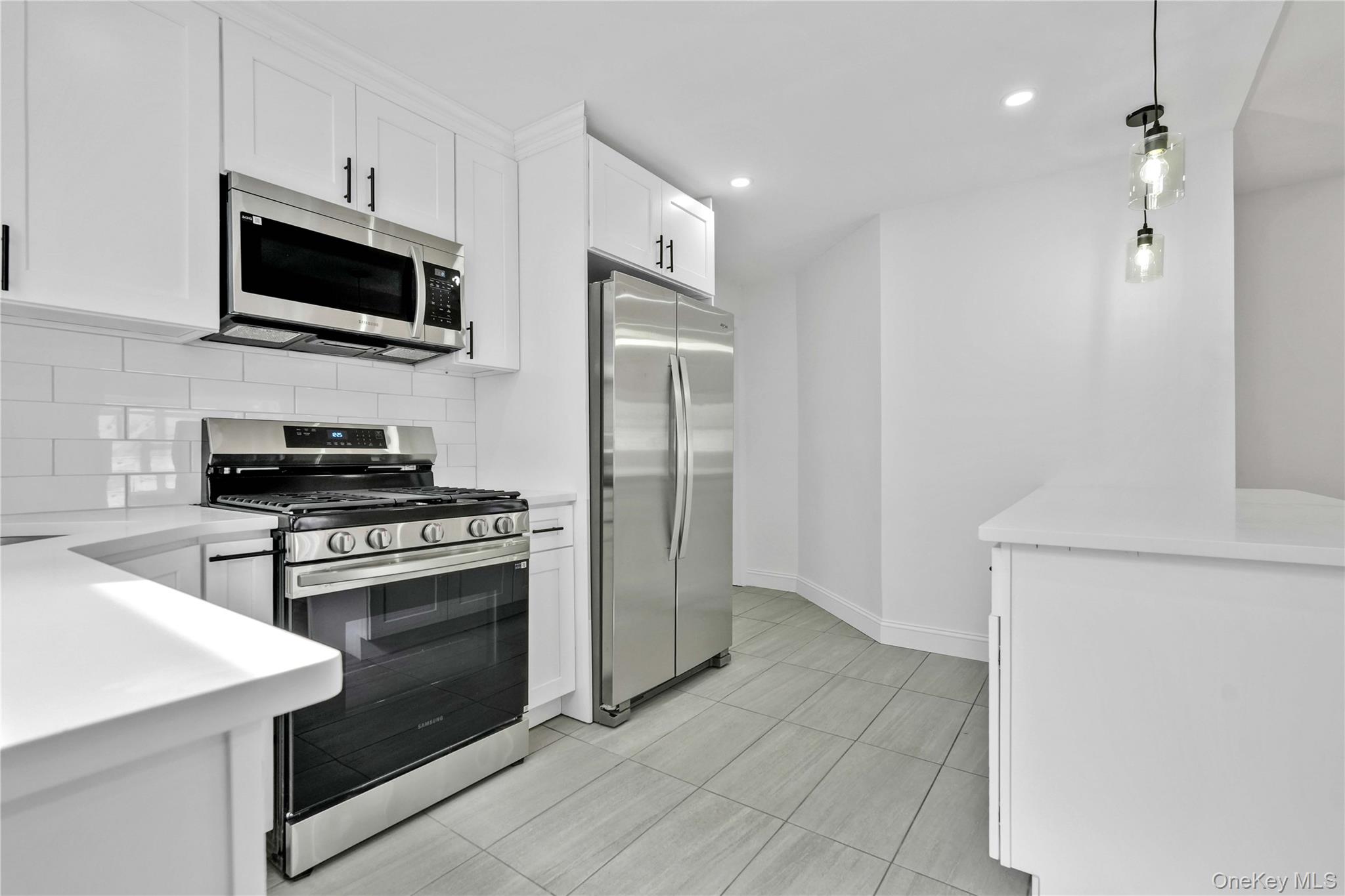 122-14 191st Street, Springfield Gardens, NY 11413