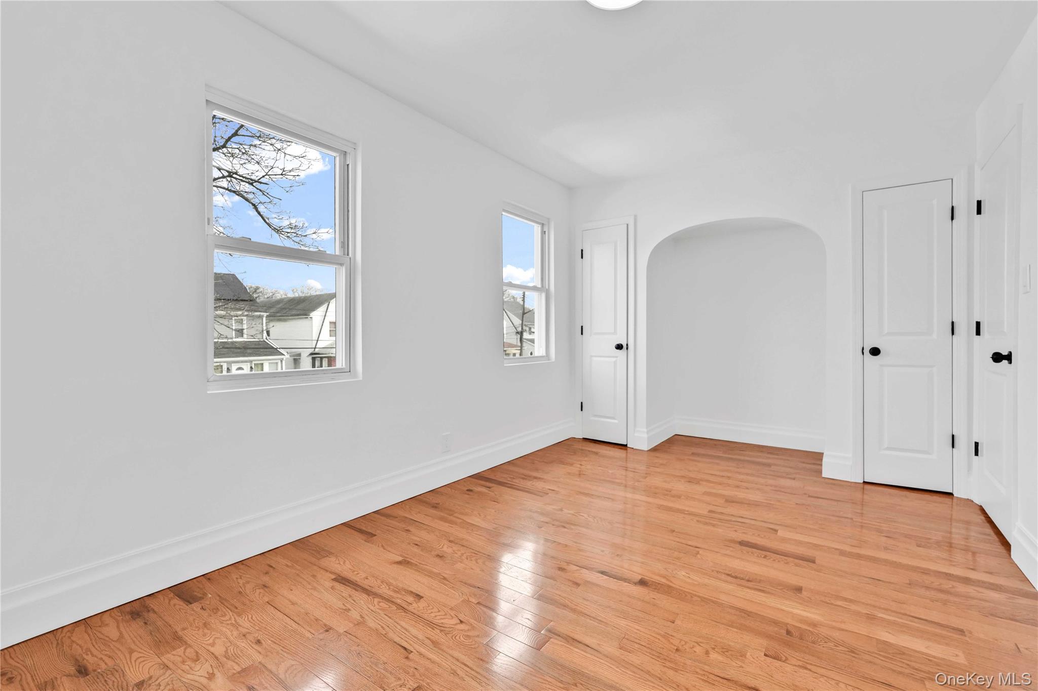 122-14 191st Street, Springfield Gardens, NY 11413