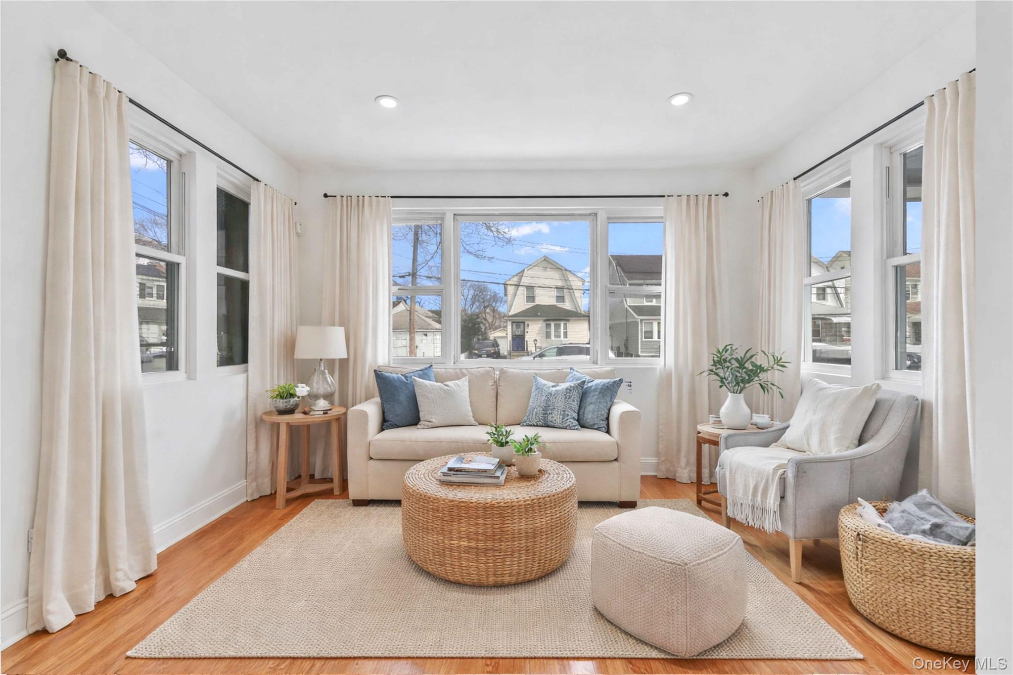 122-14 191st Street, Springfield Gardens, NY 11413