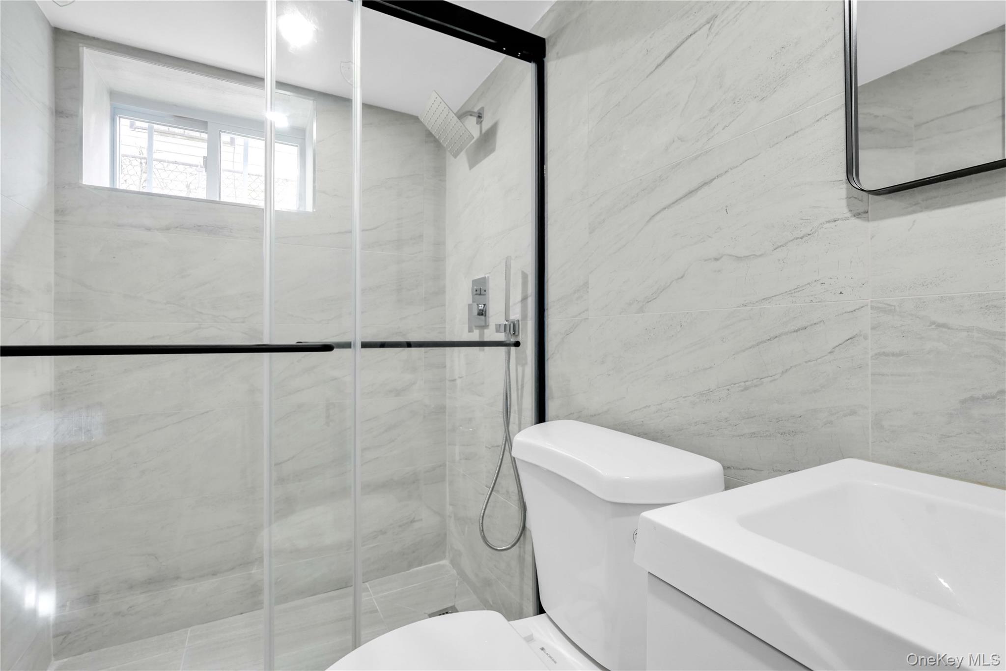 122-14 191st Street, Springfield Gardens, NY 11413