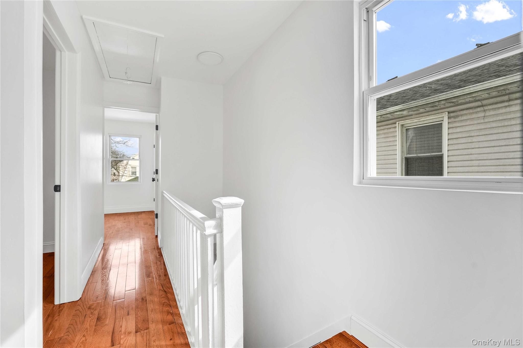 122-14 191st Street, Springfield Gardens, NY 11413