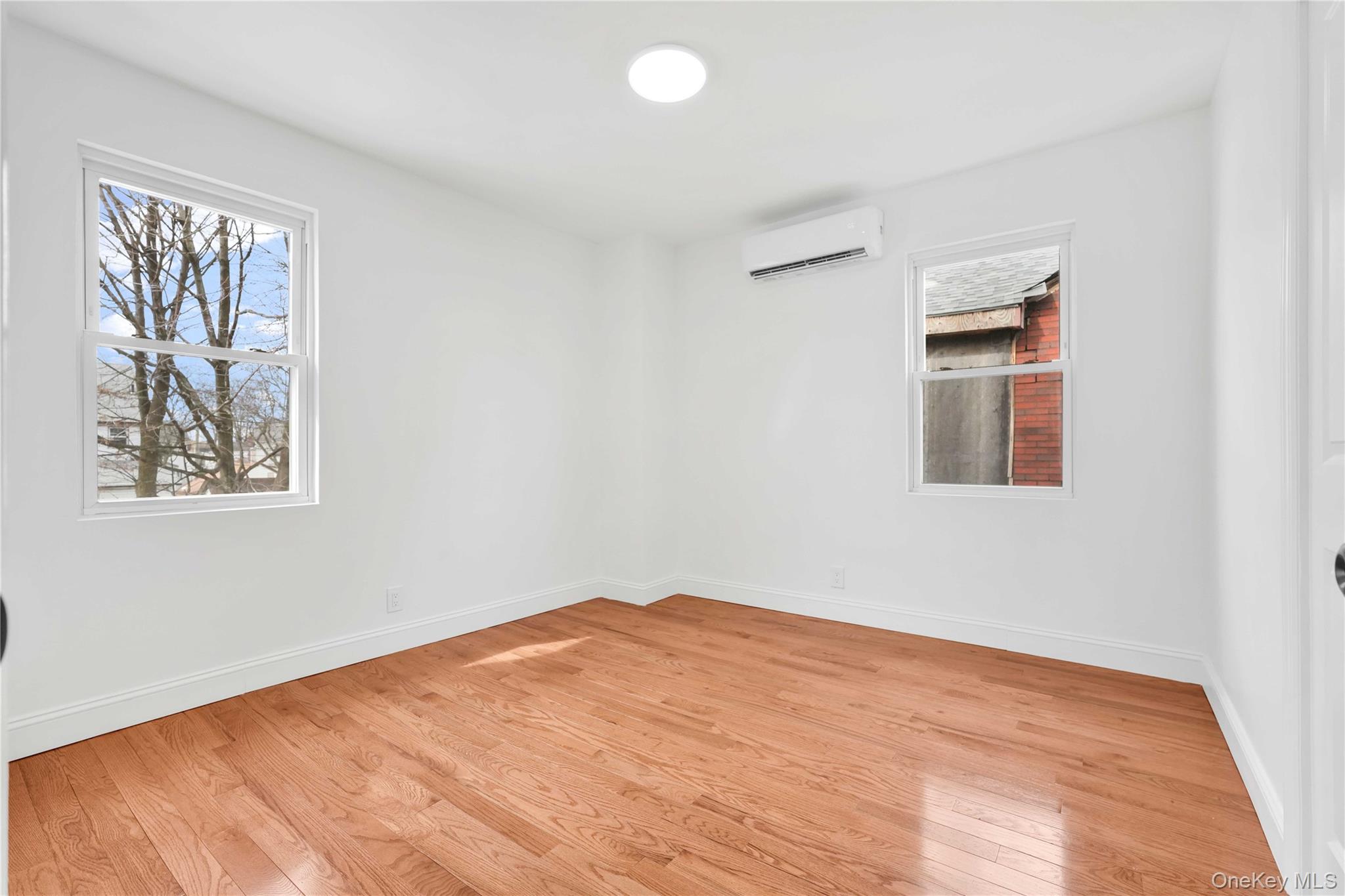 122-14 191st Street, Springfield Gardens, NY 11413